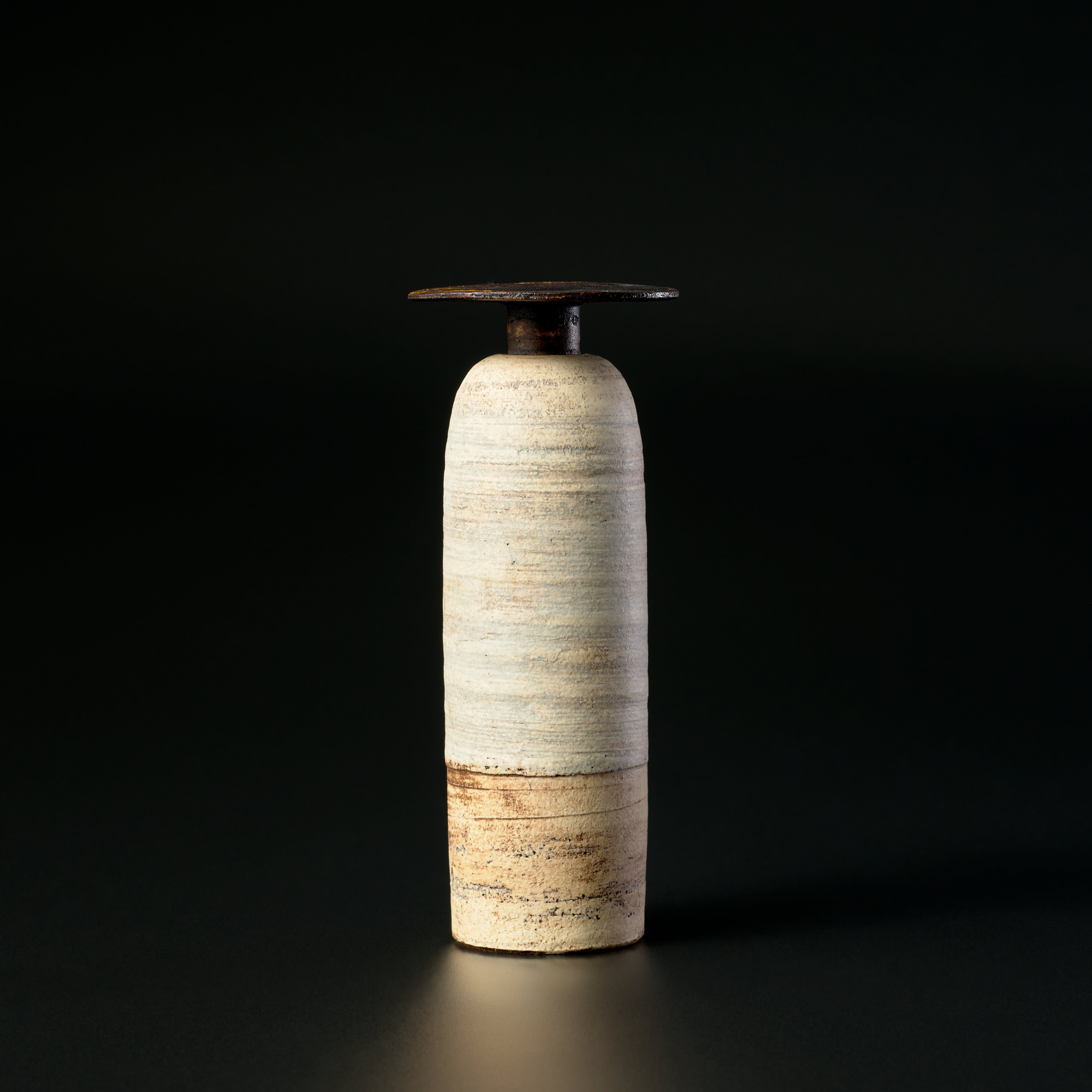 Hans Coper: Works for Sale, Upcoming Auctions & Past Results