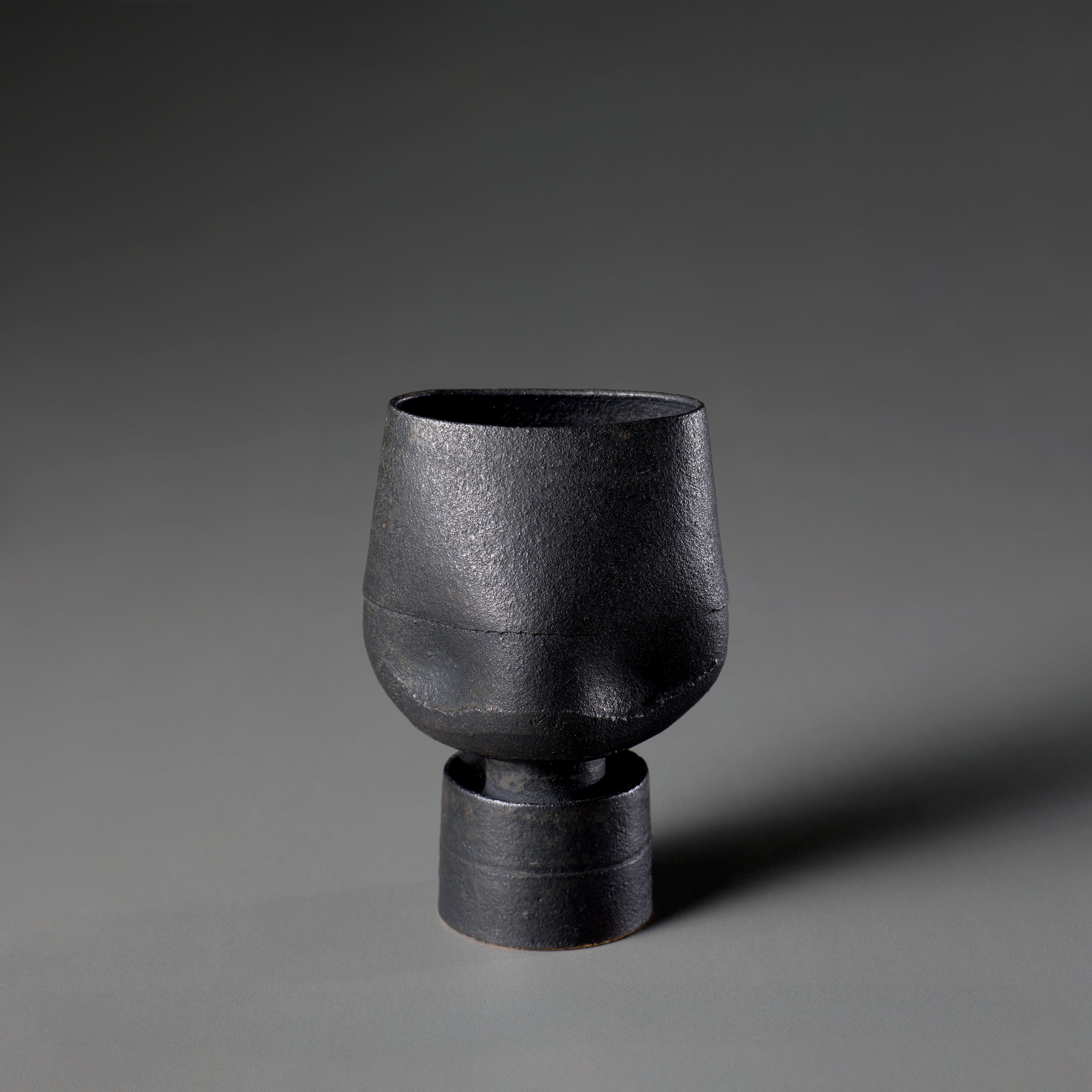 Hans Coper: Works for Sale, Upcoming Auctions & Past Results