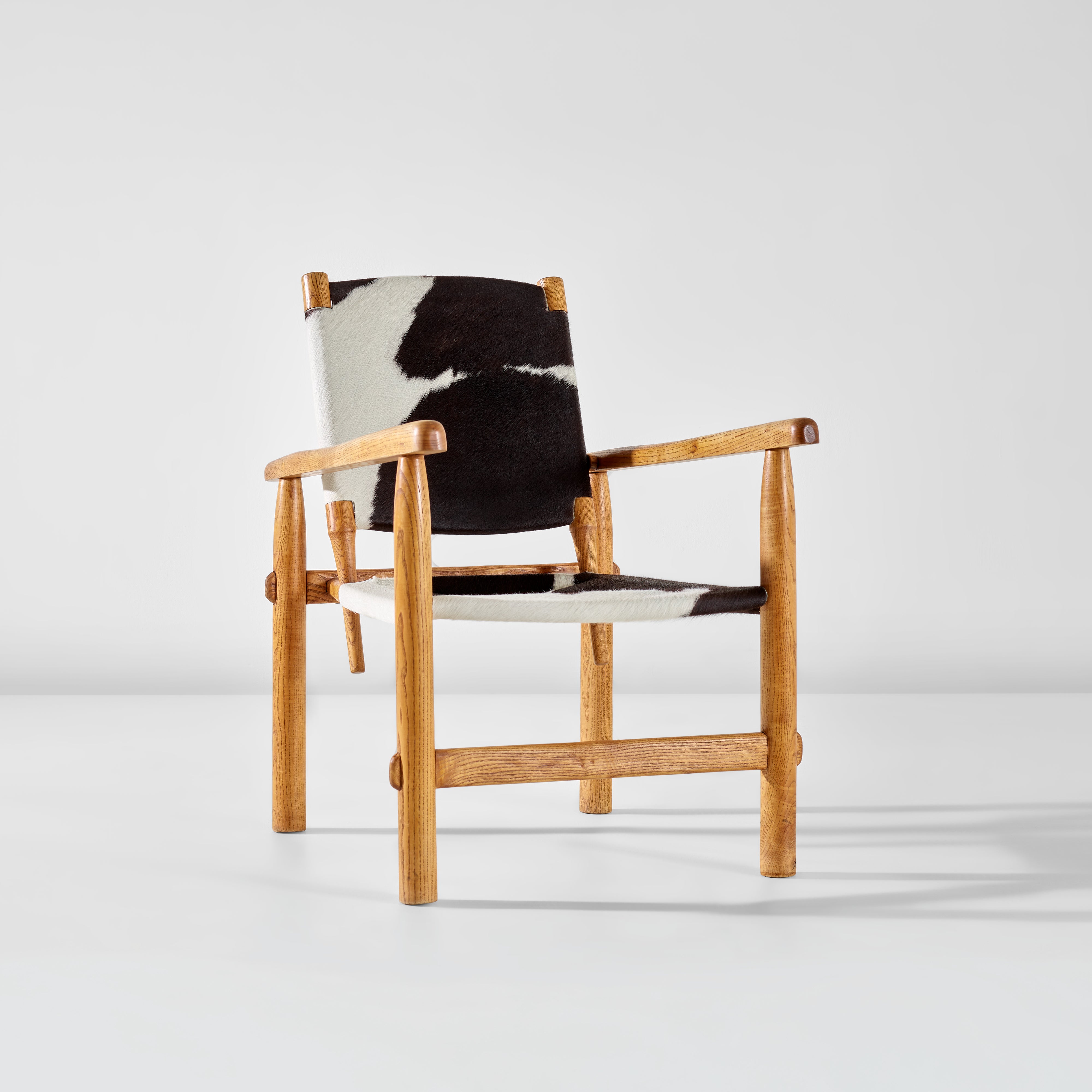 アート・デザイン・音楽 Charlotte Perriand and Photography アート・デザイン・音楽 Charlotte Perriand and Photography