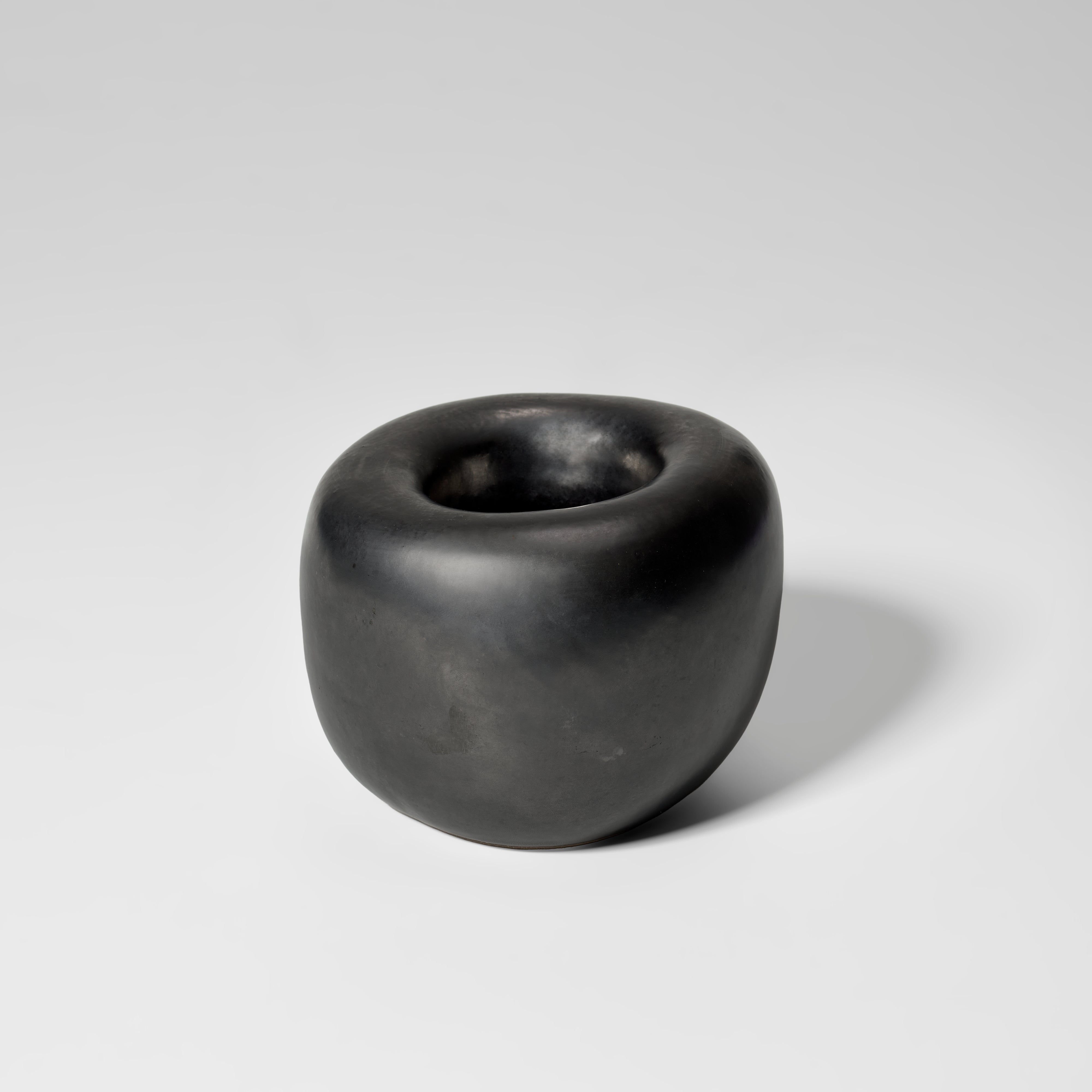 Georges Jouve: Works for Sale, Upcoming Auctions & Past Results