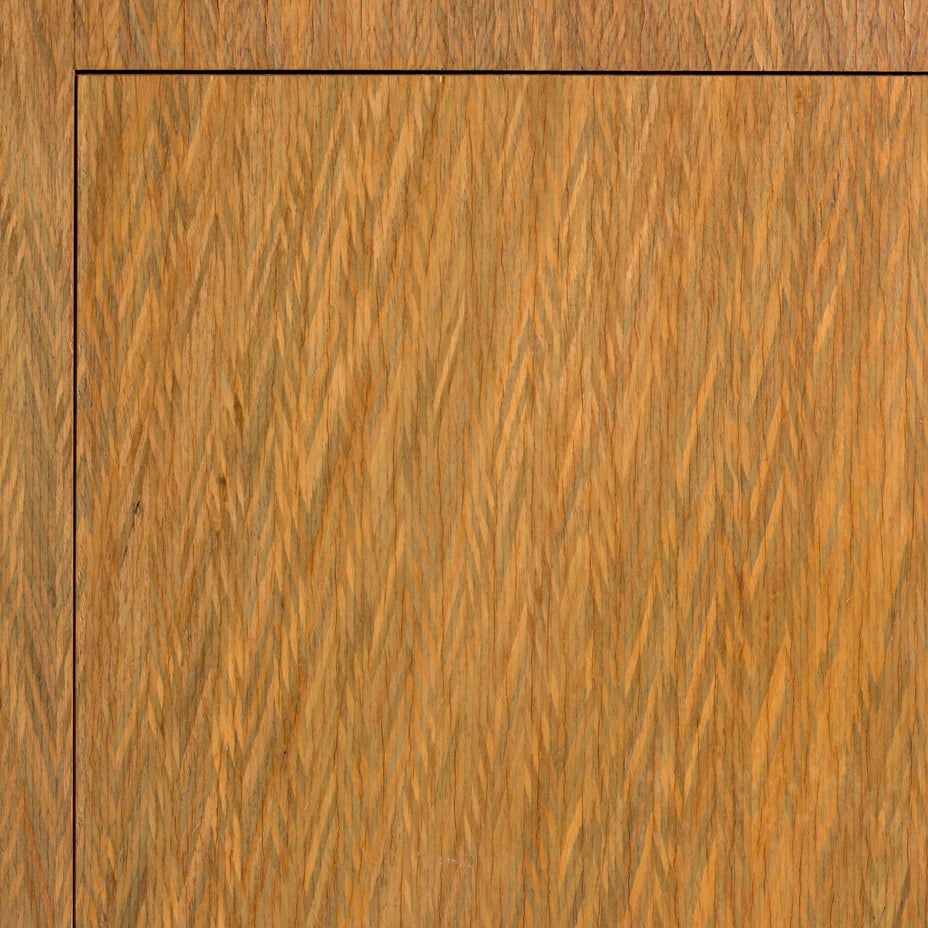 Lot 7