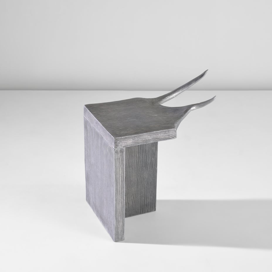 Lot 1