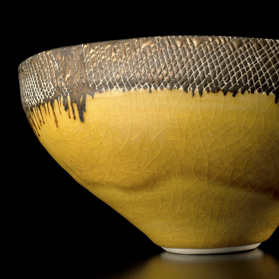 Lot 3