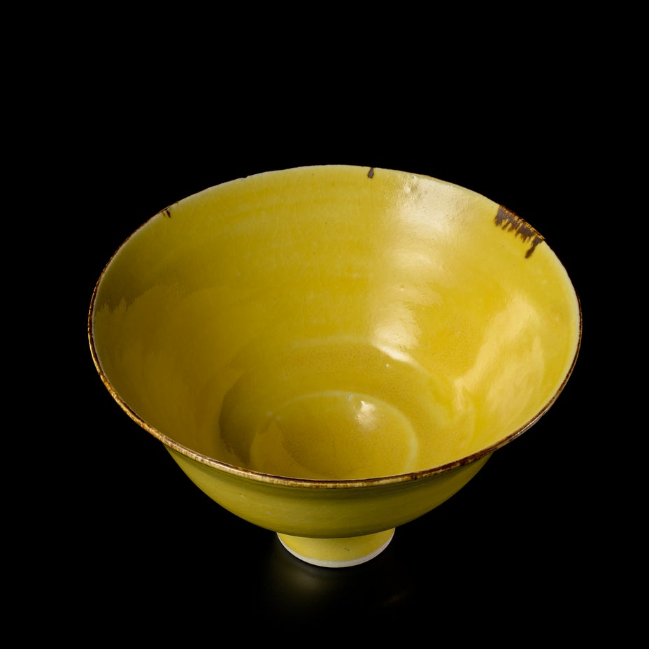 Lot 2
