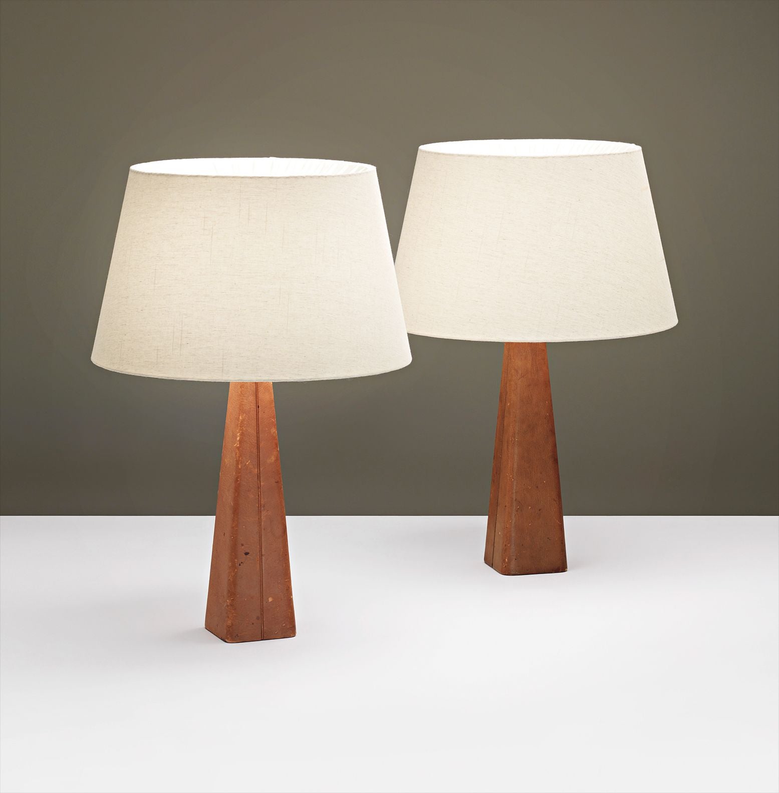Lisa Johansson-Pape Nordic Design