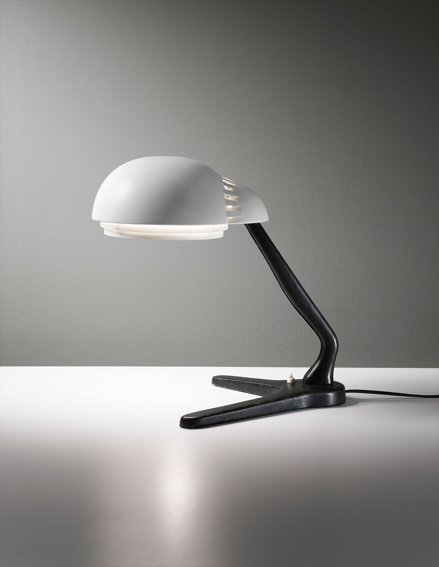 Alvar Aalto Nordic Design