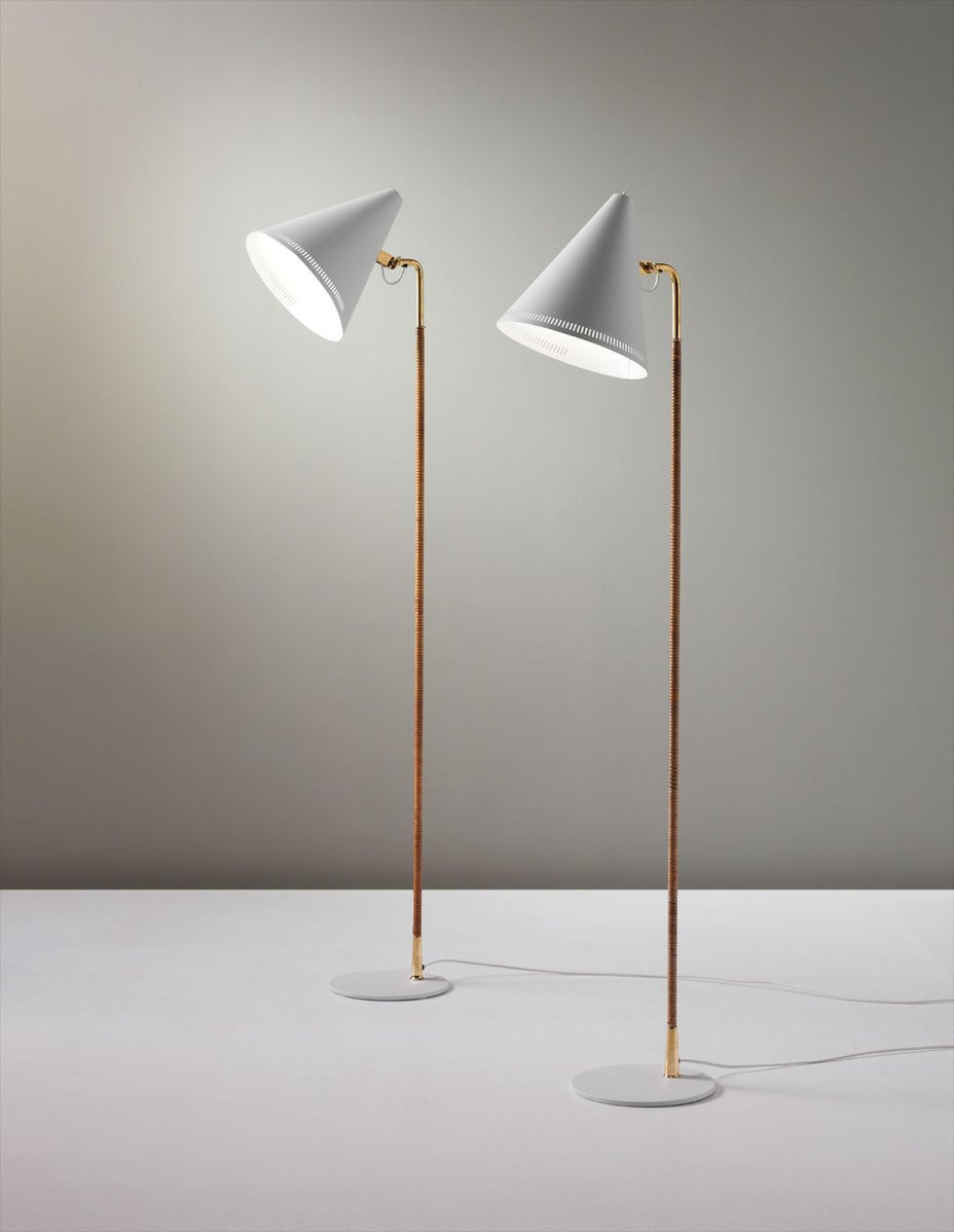 Brought to you by Phillips