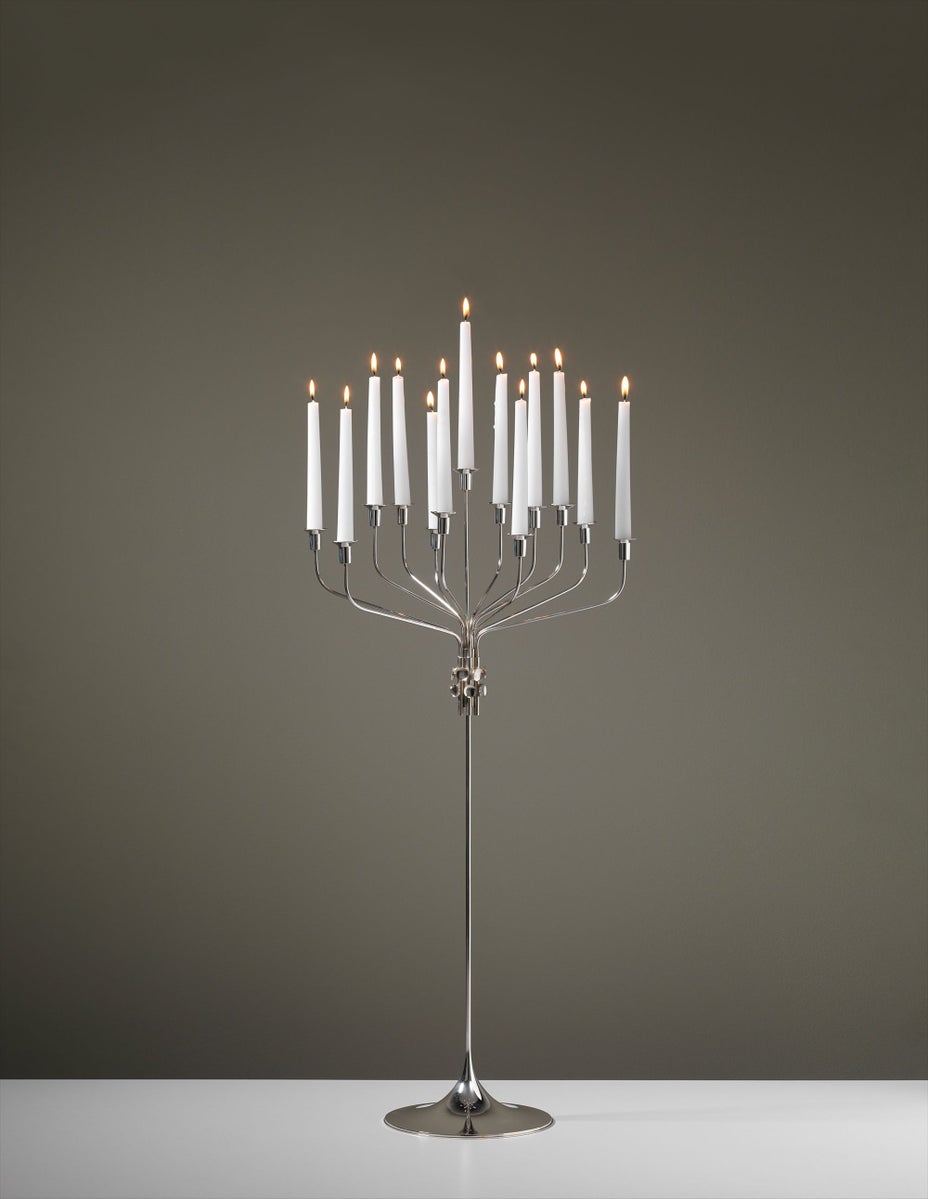 Brought to you by Phillips