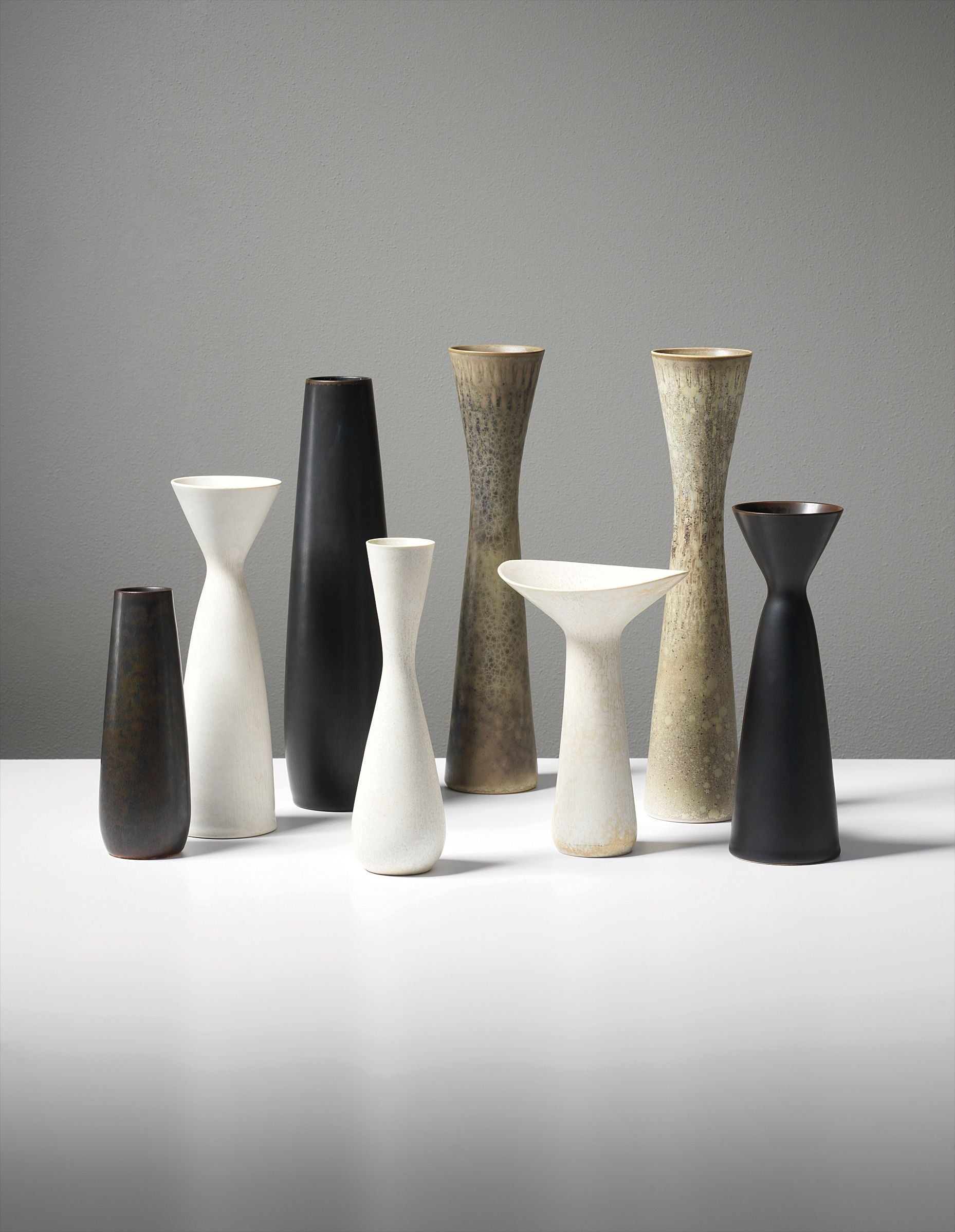 Carl-Harry Stålhane Nordic Design