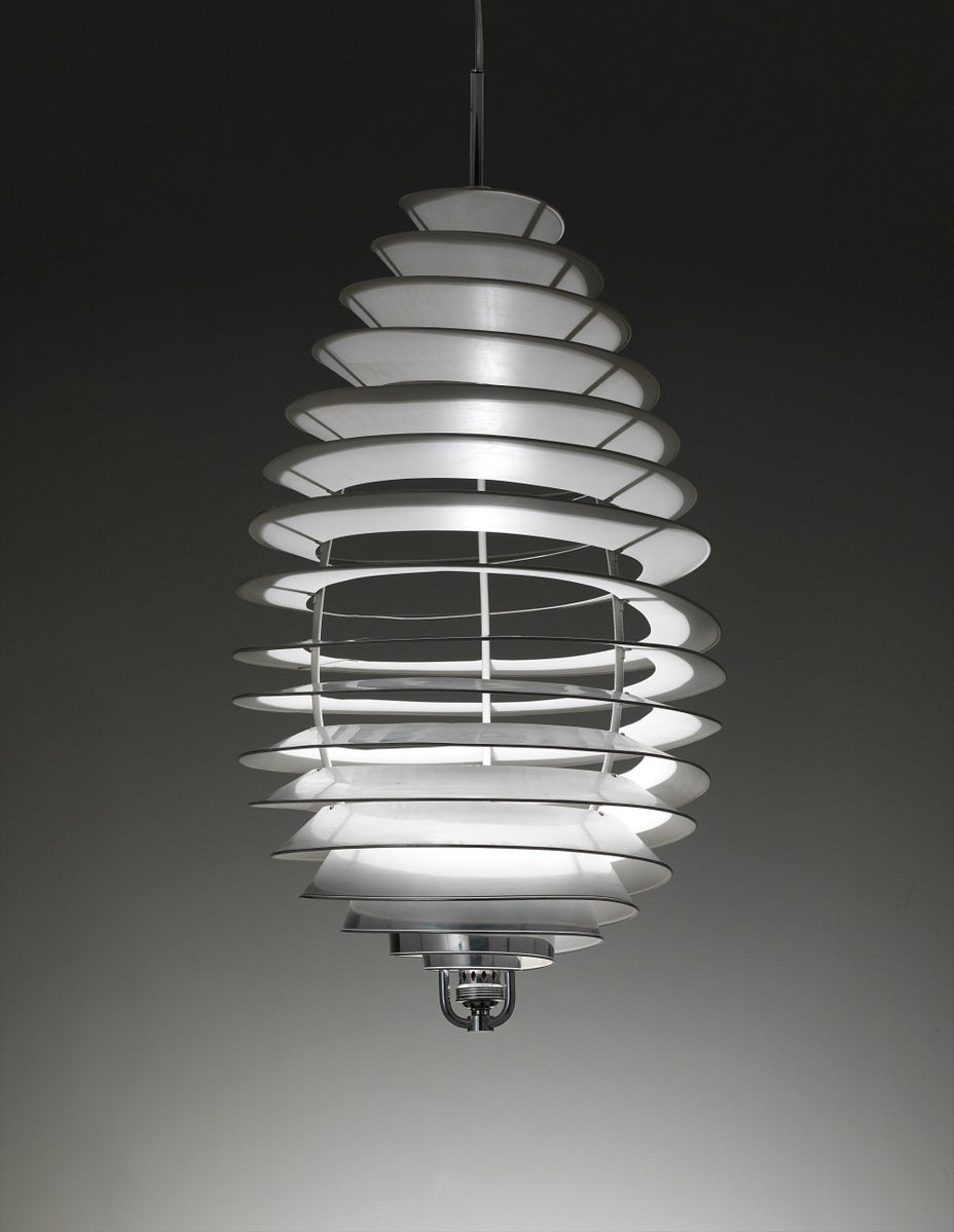 Brought to you by Phillips