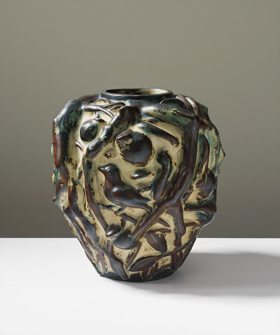 Brought to you by Phillips