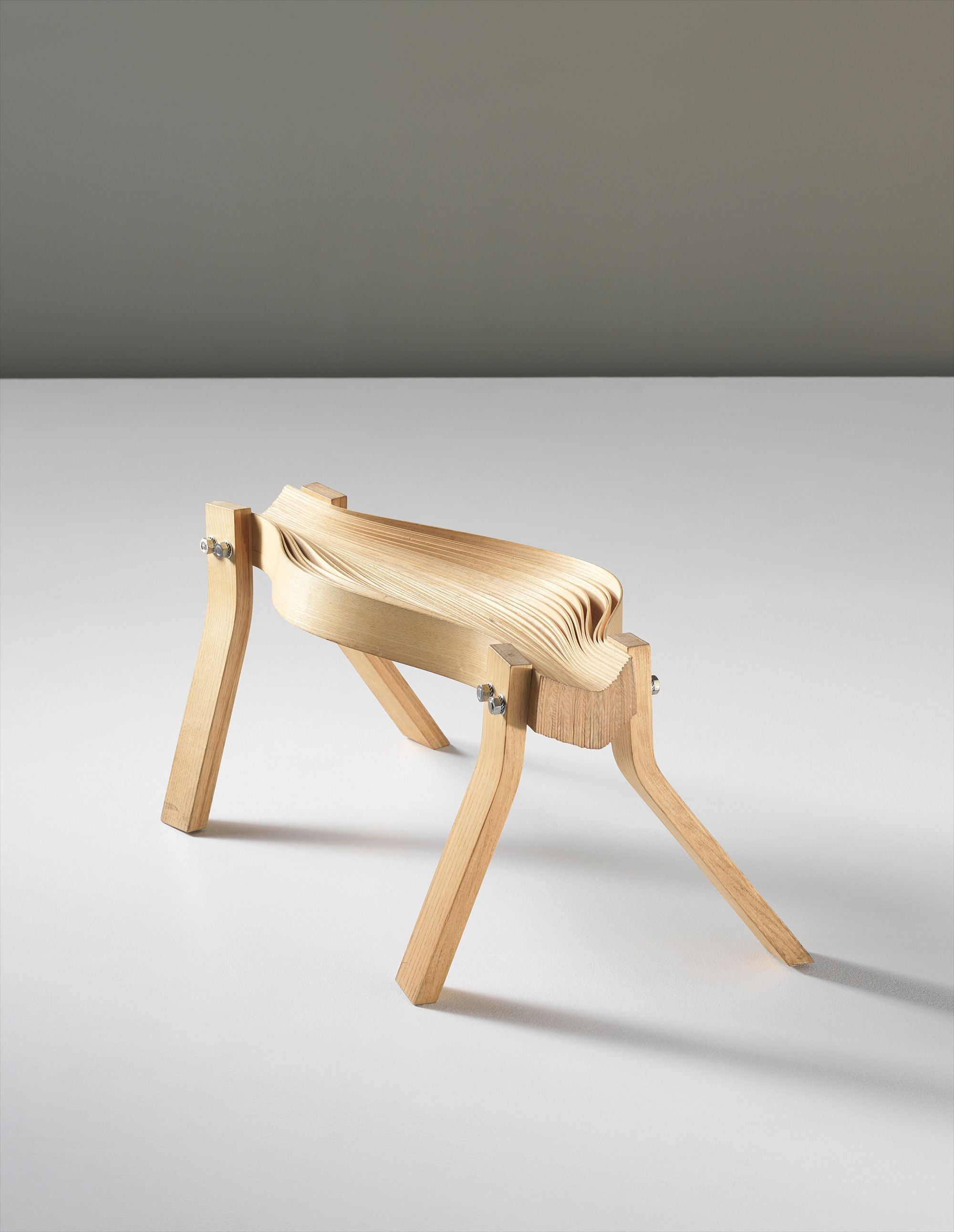 Alvar Aalto Nordic Design