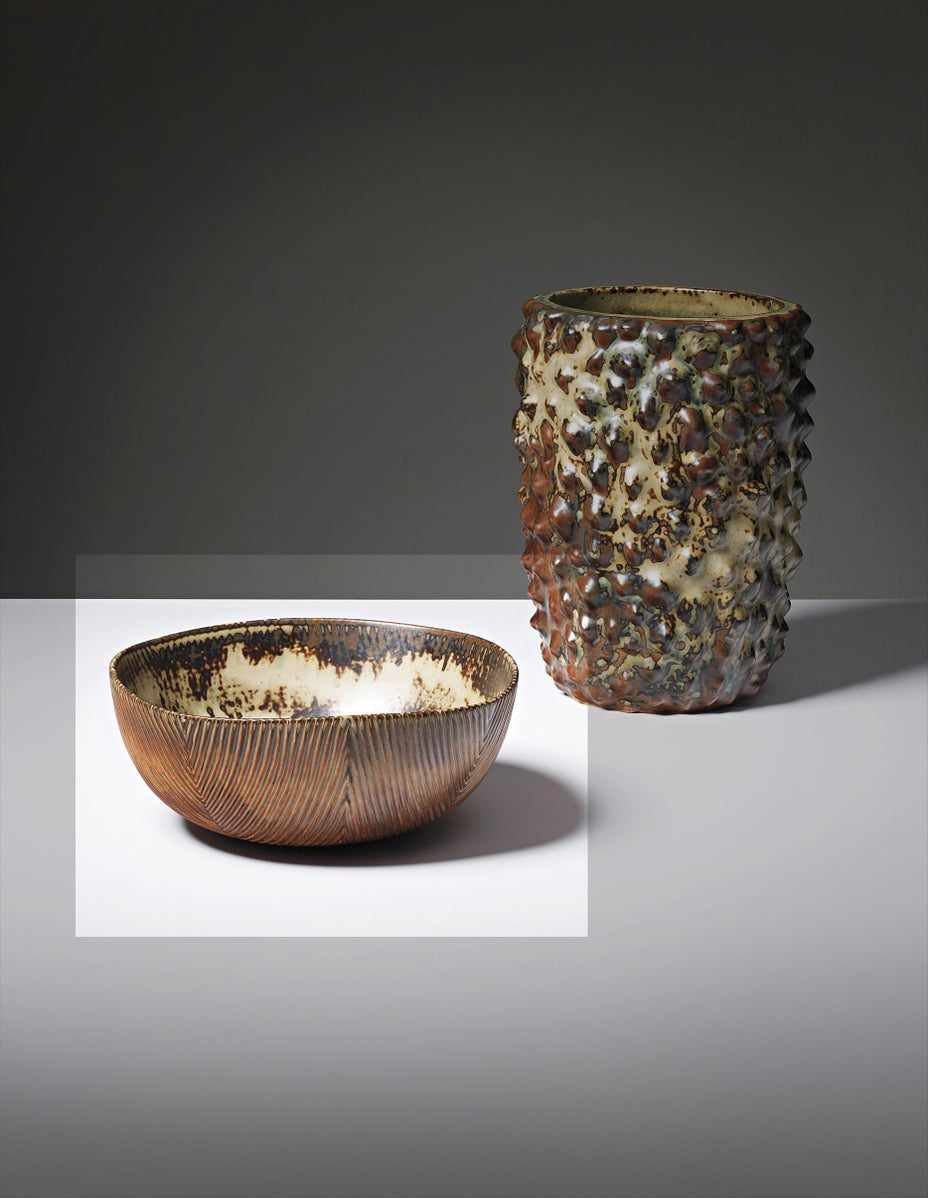 Brought to you by Phillips