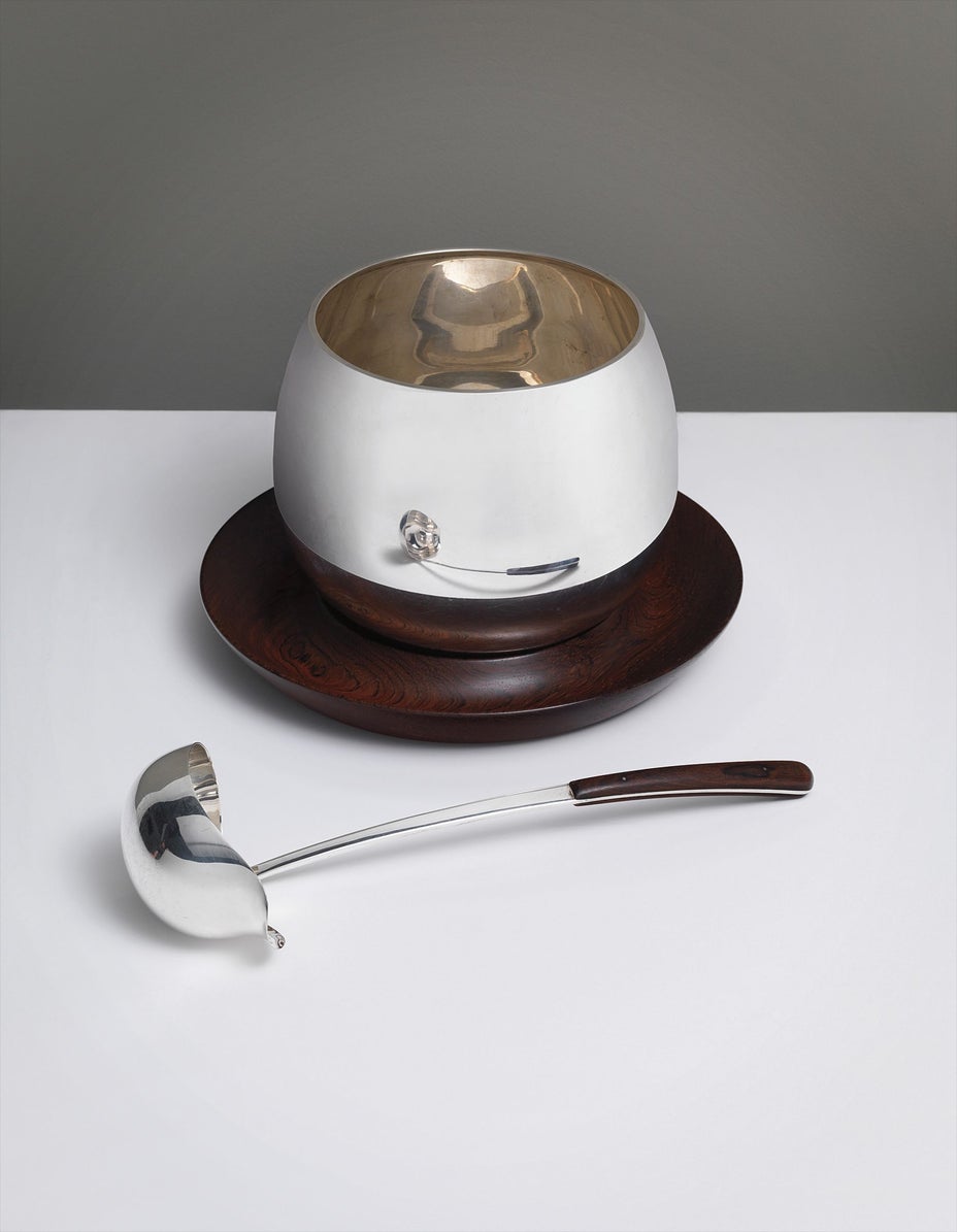 Brought to you by Phillips