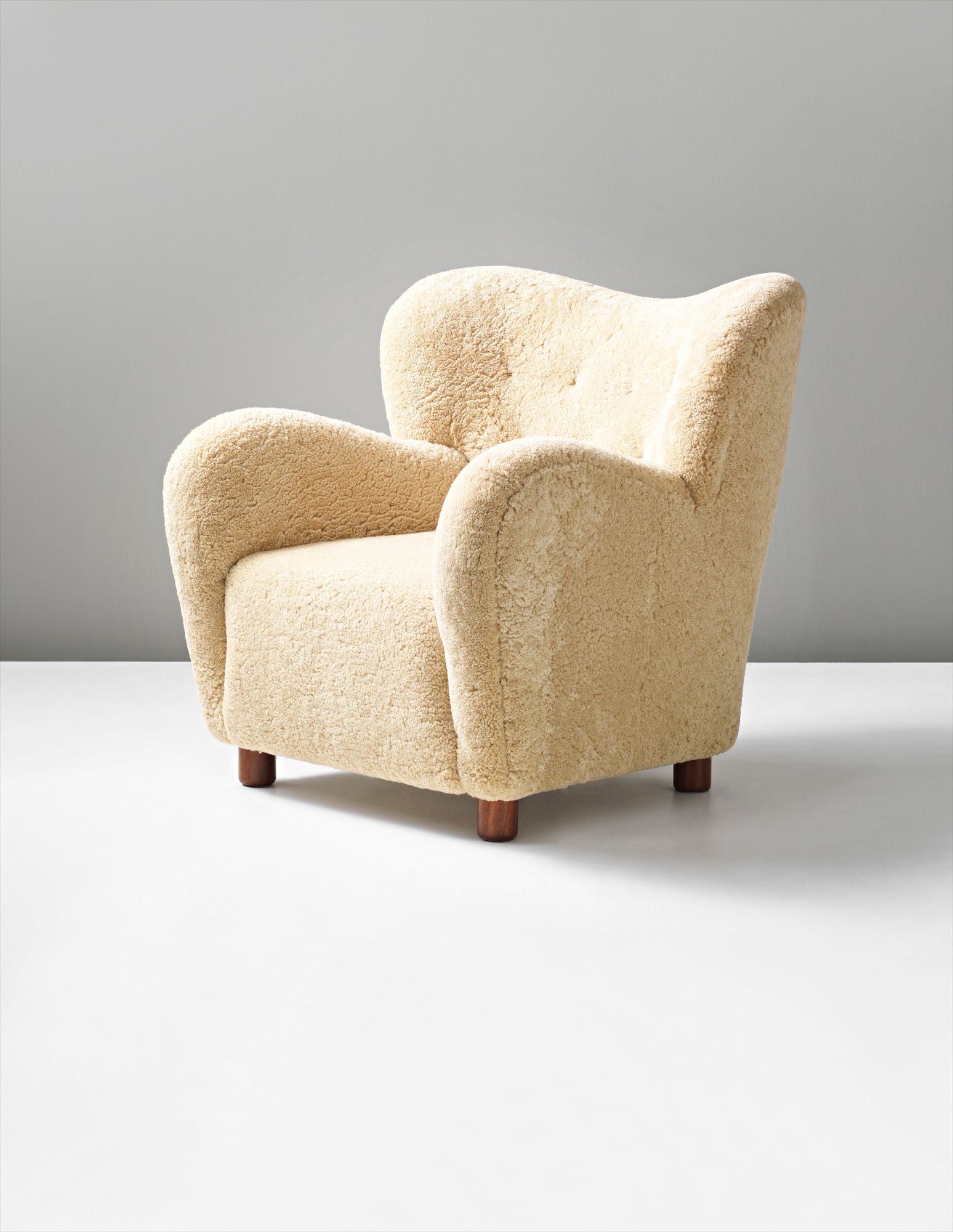 Alvar Aalto Nordic Design