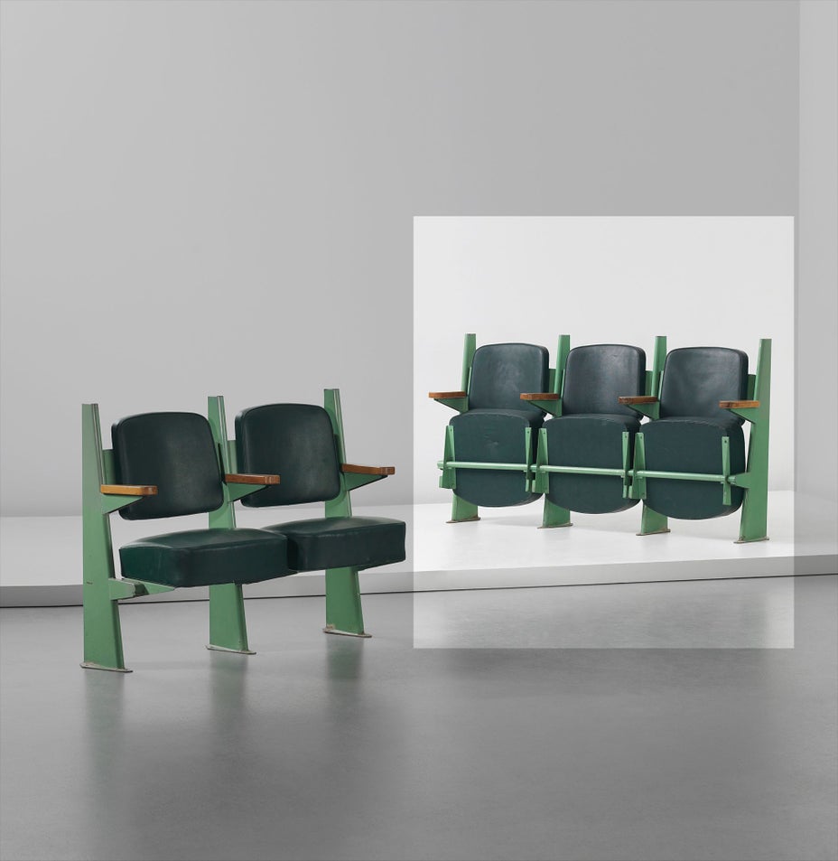 Brought to you by Phillips