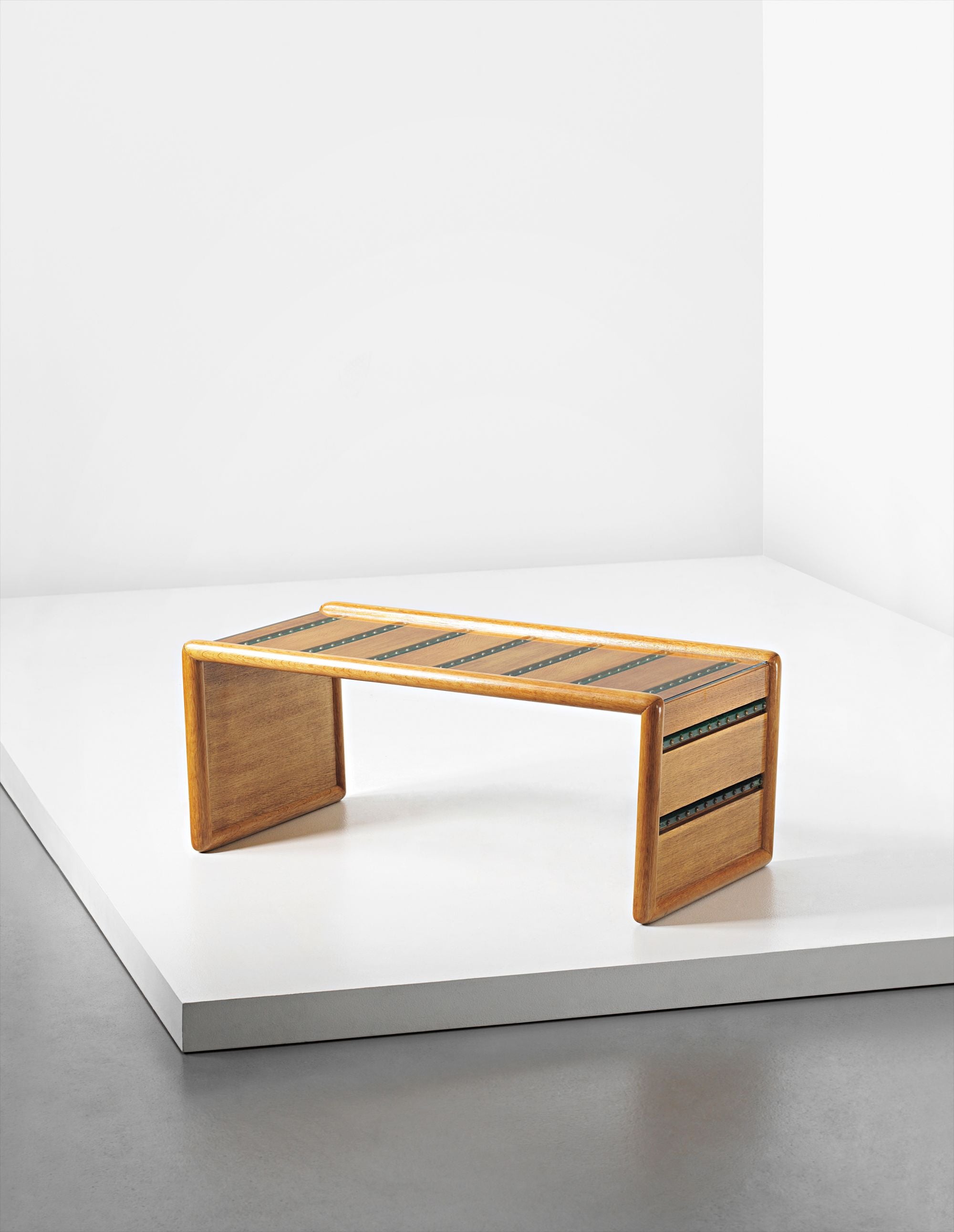 Jean Royère Design