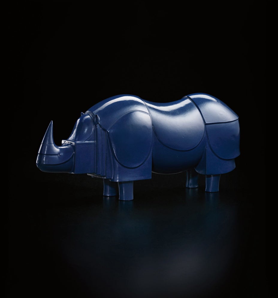 Brought to you by Phillips