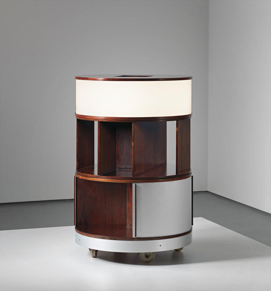 Brought to you by Phillips