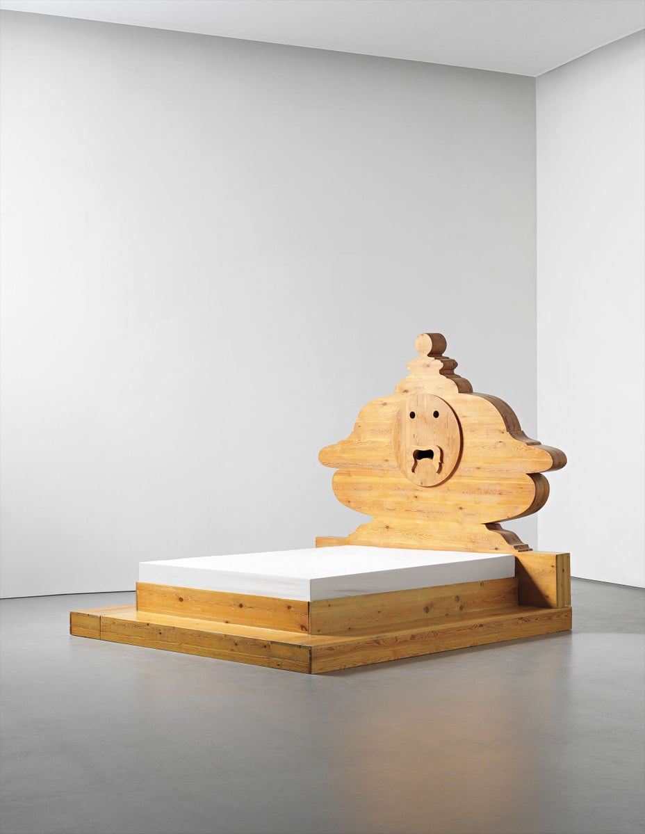 Brought to you by Phillips