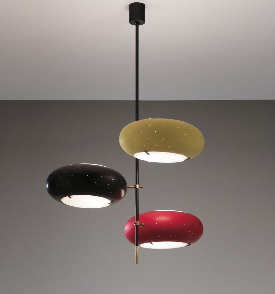 Brought to you by Phillips