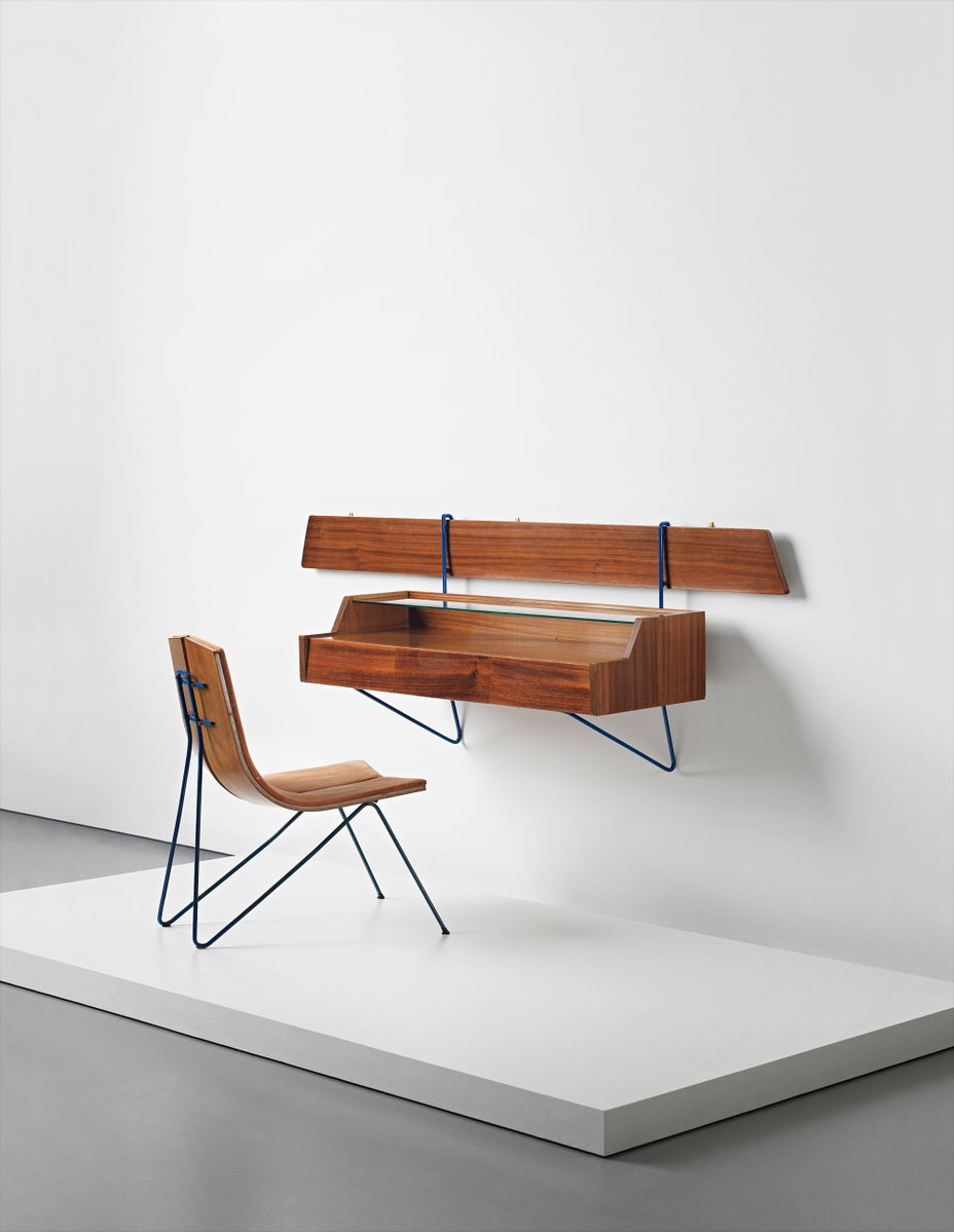 Brought to you by Phillips