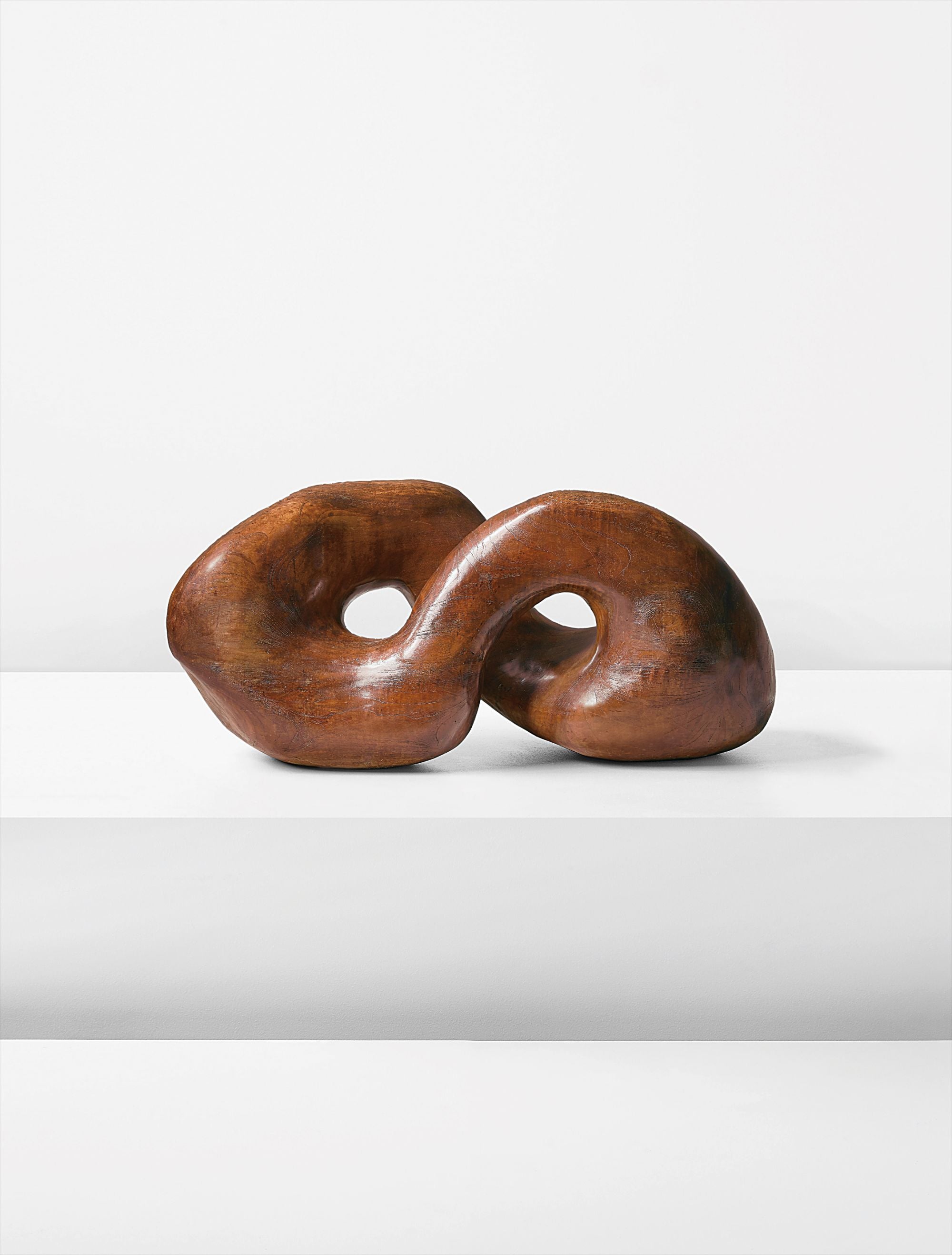 Alexandre Noll Design