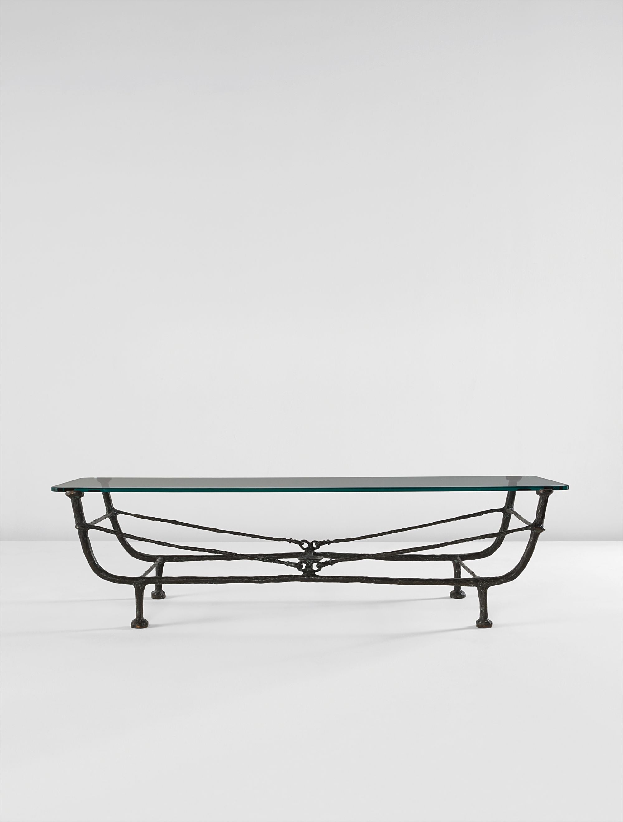 Diego Giacometti Design