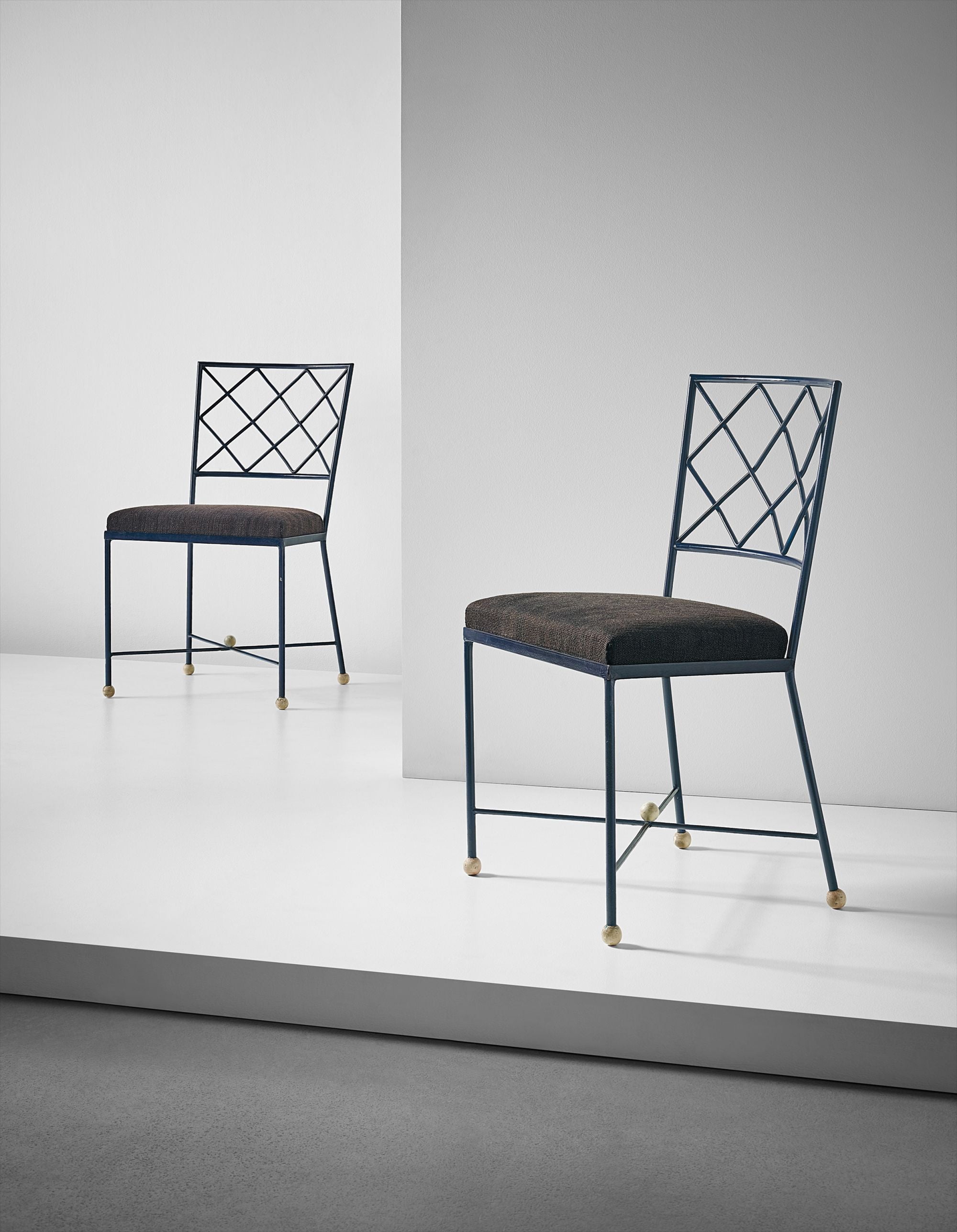 Jean Royère Design