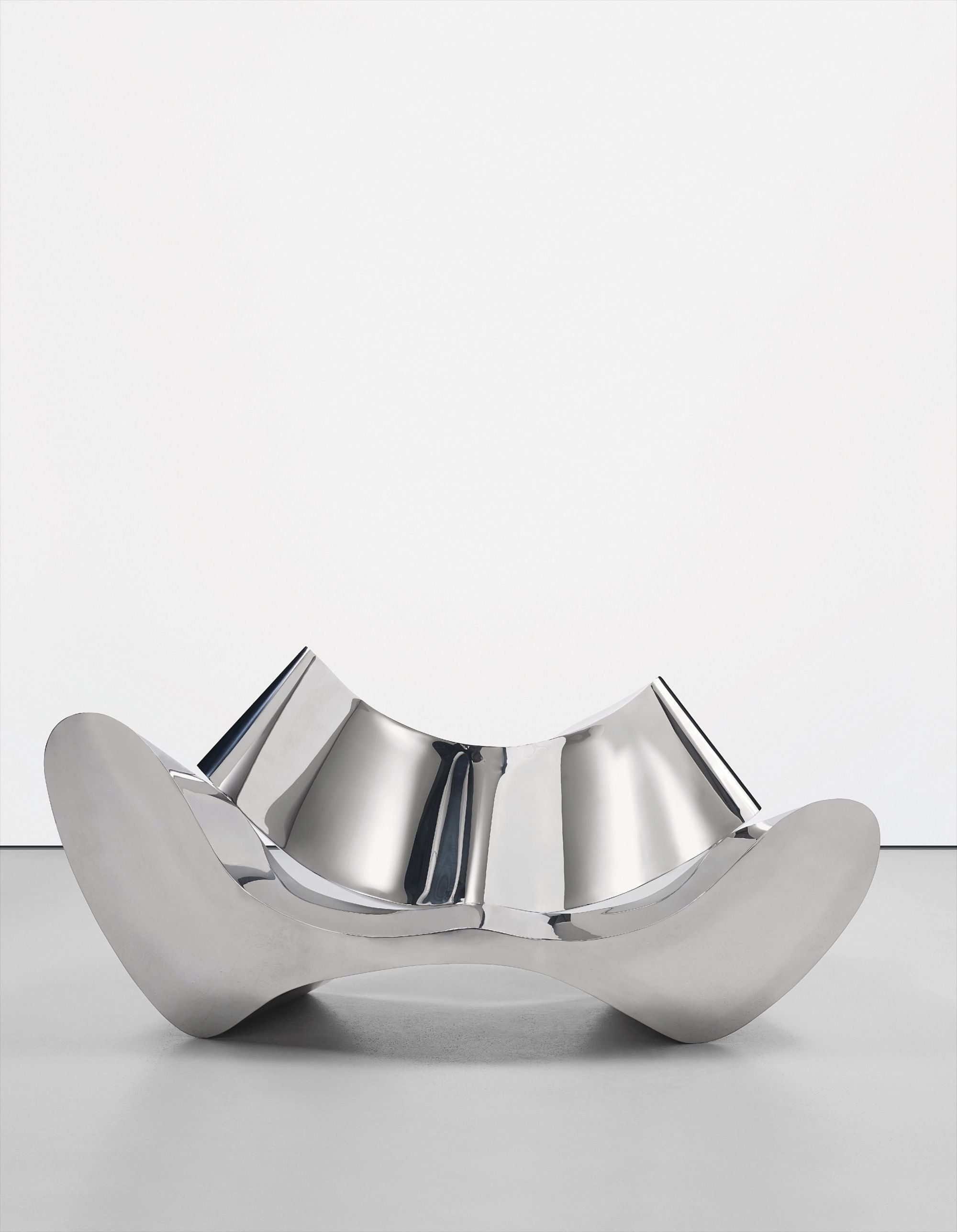 Zaha Hadid Time for Design