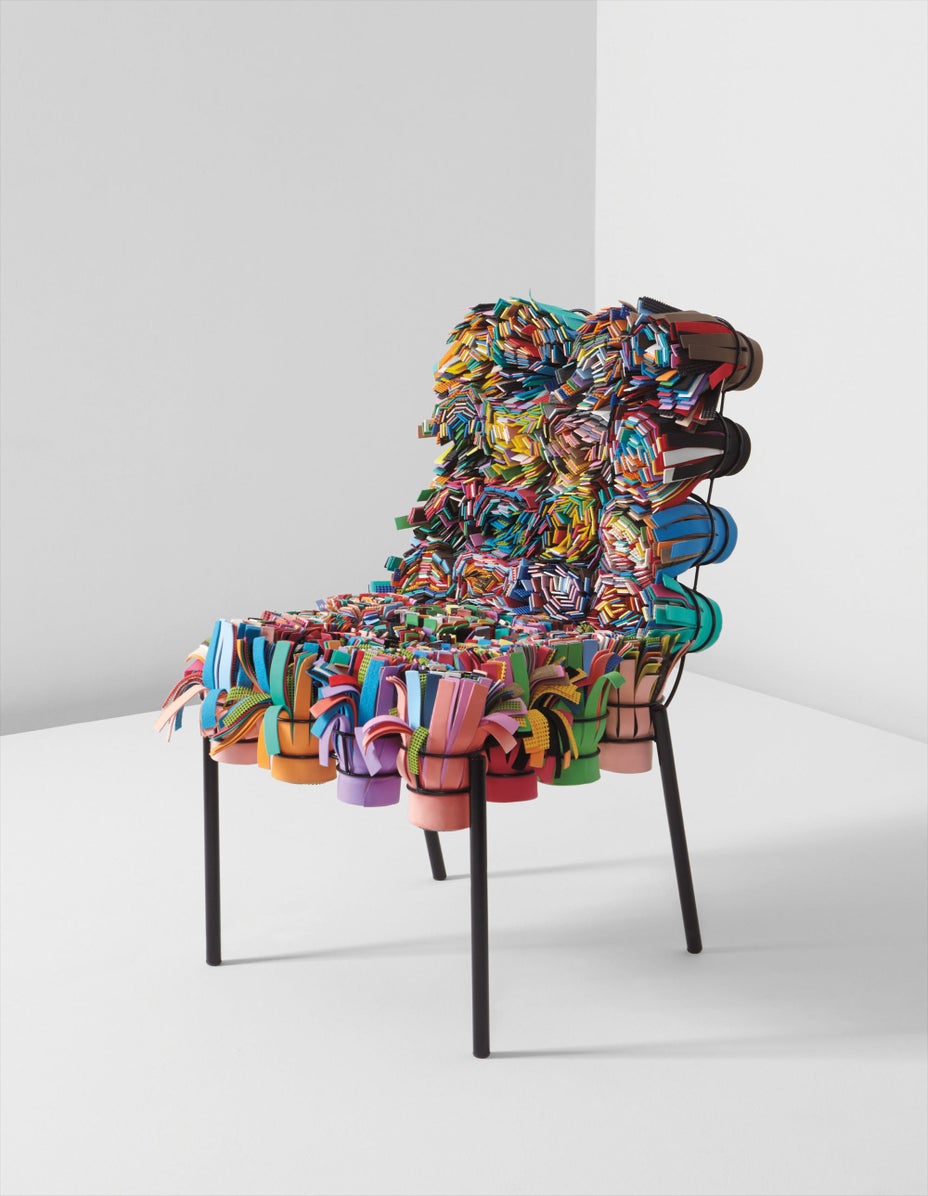 Brought to you by Phillips