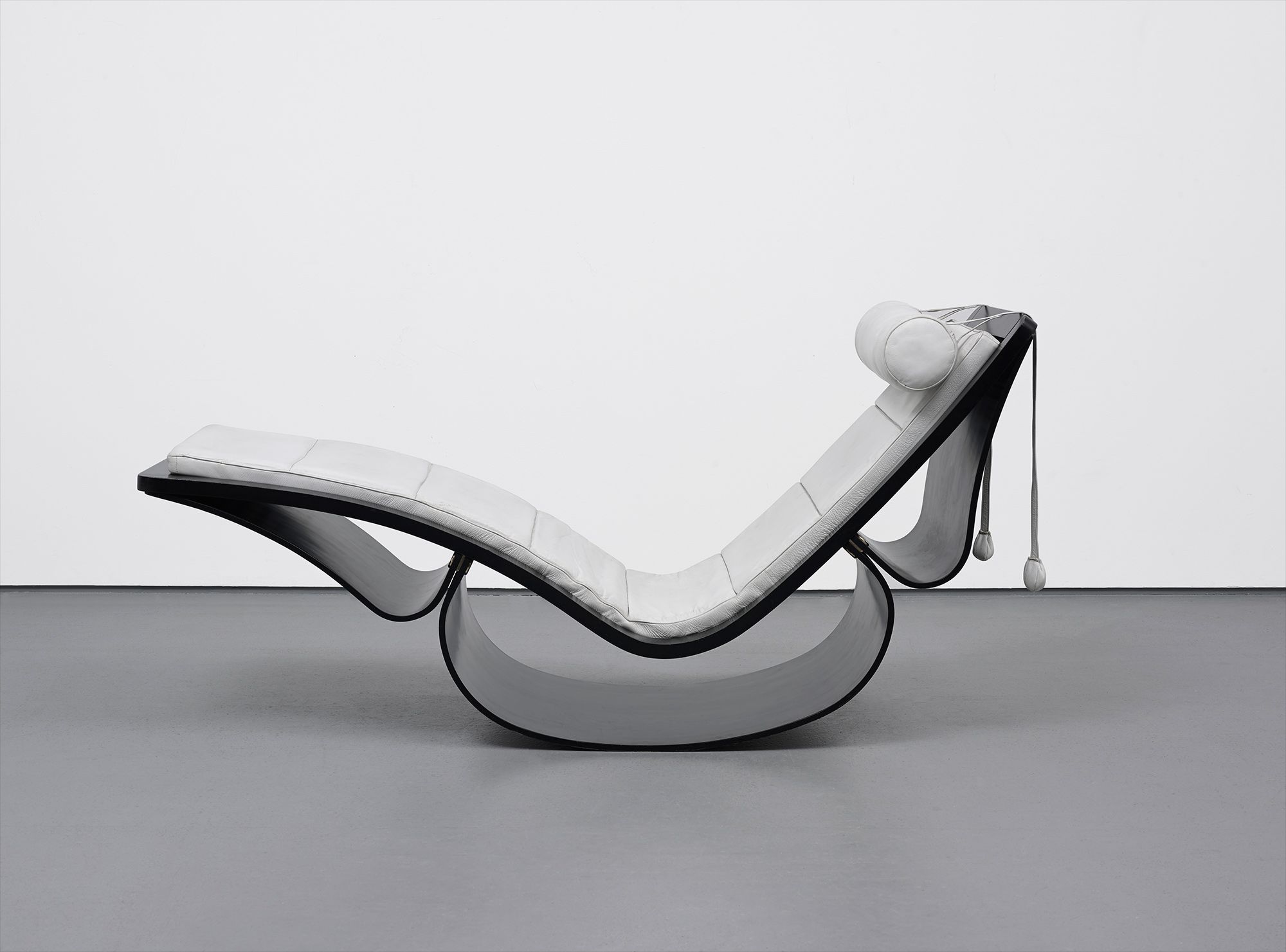 Zaha Hadid Time for Design