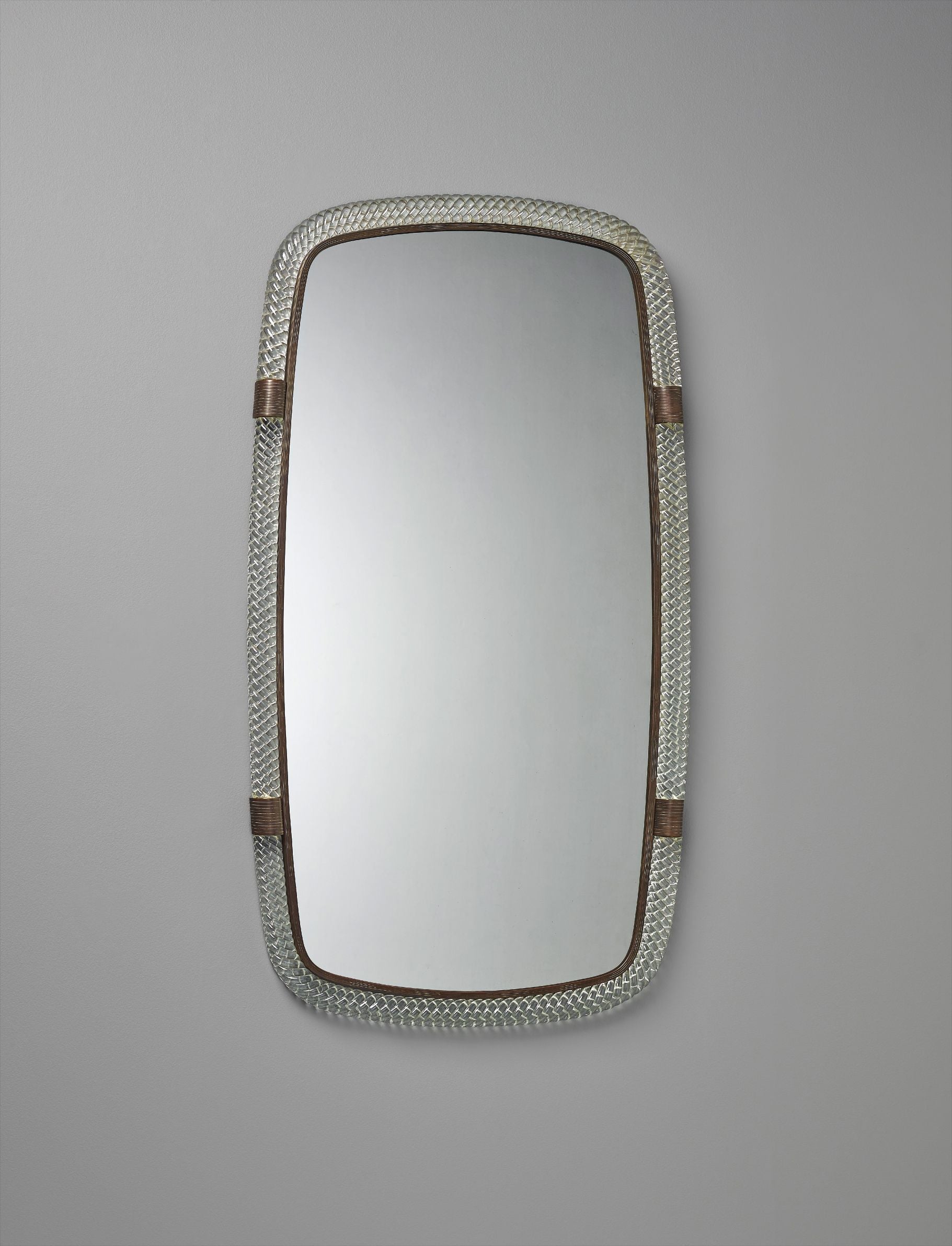 Venini Design