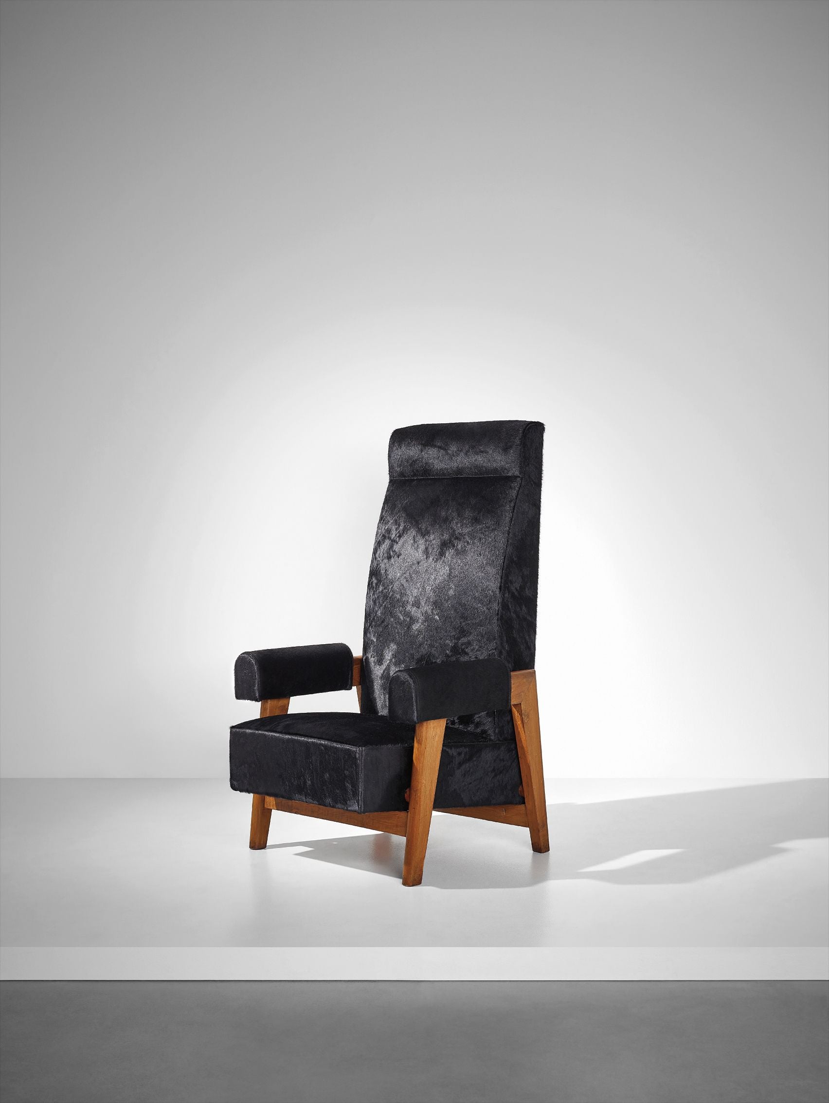 Le Corbusier and Pierre Jeanneret: Works for Sale, Upcoming