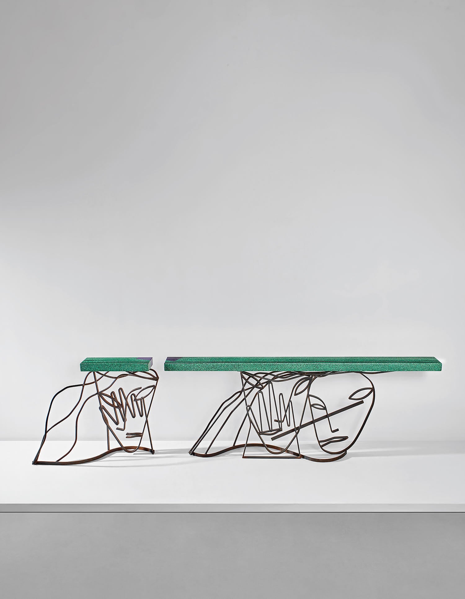 Hans J. Wegner Important Design