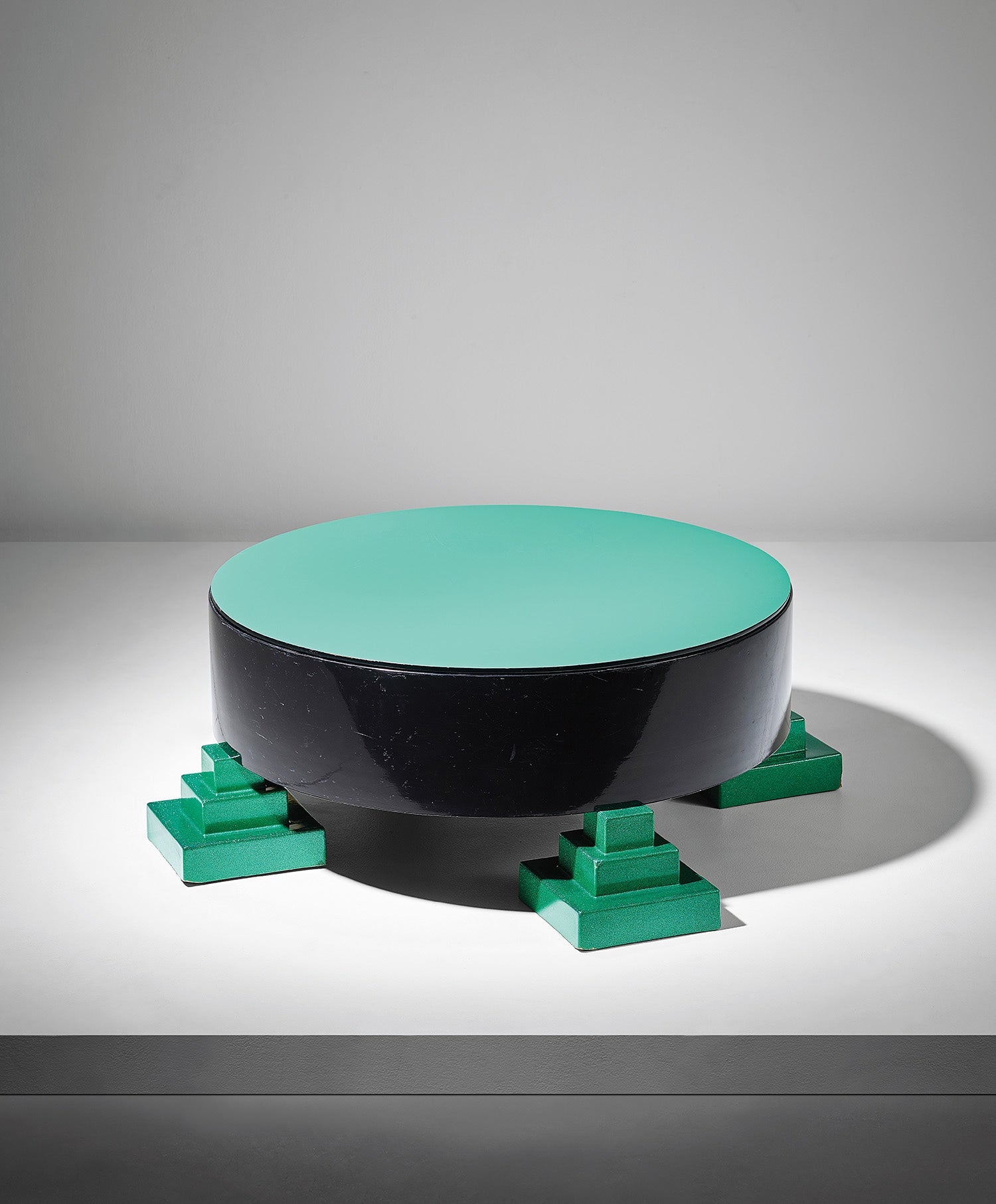 M*5様 HANS J WEGNER on Design Hans J. Wegner Important Design