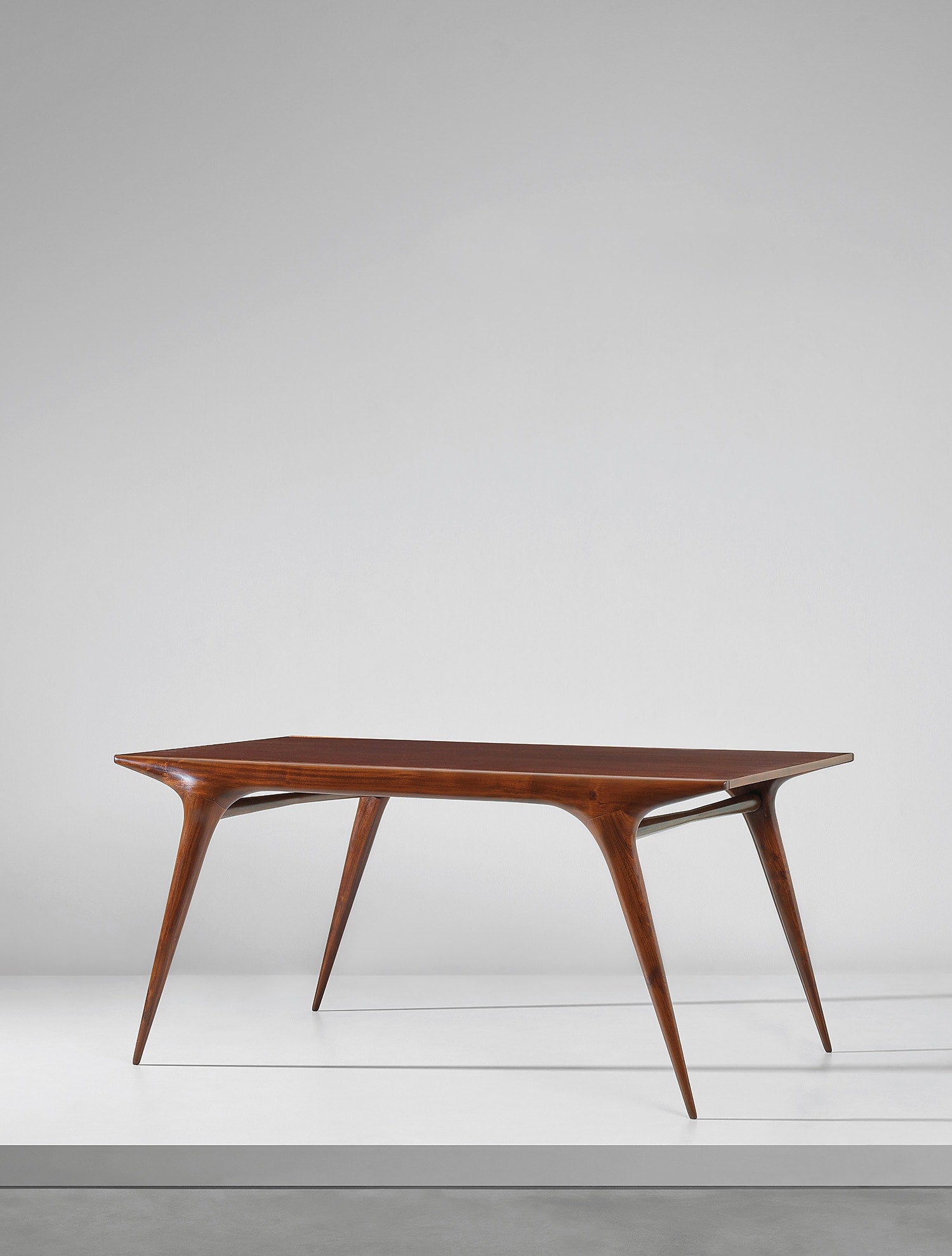 Hans J. Wegner Important Design