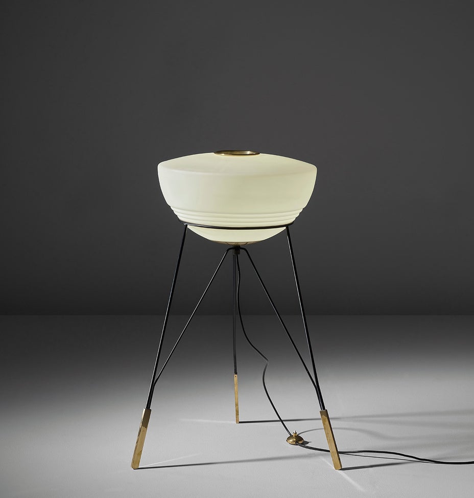 Brought to you by Phillips