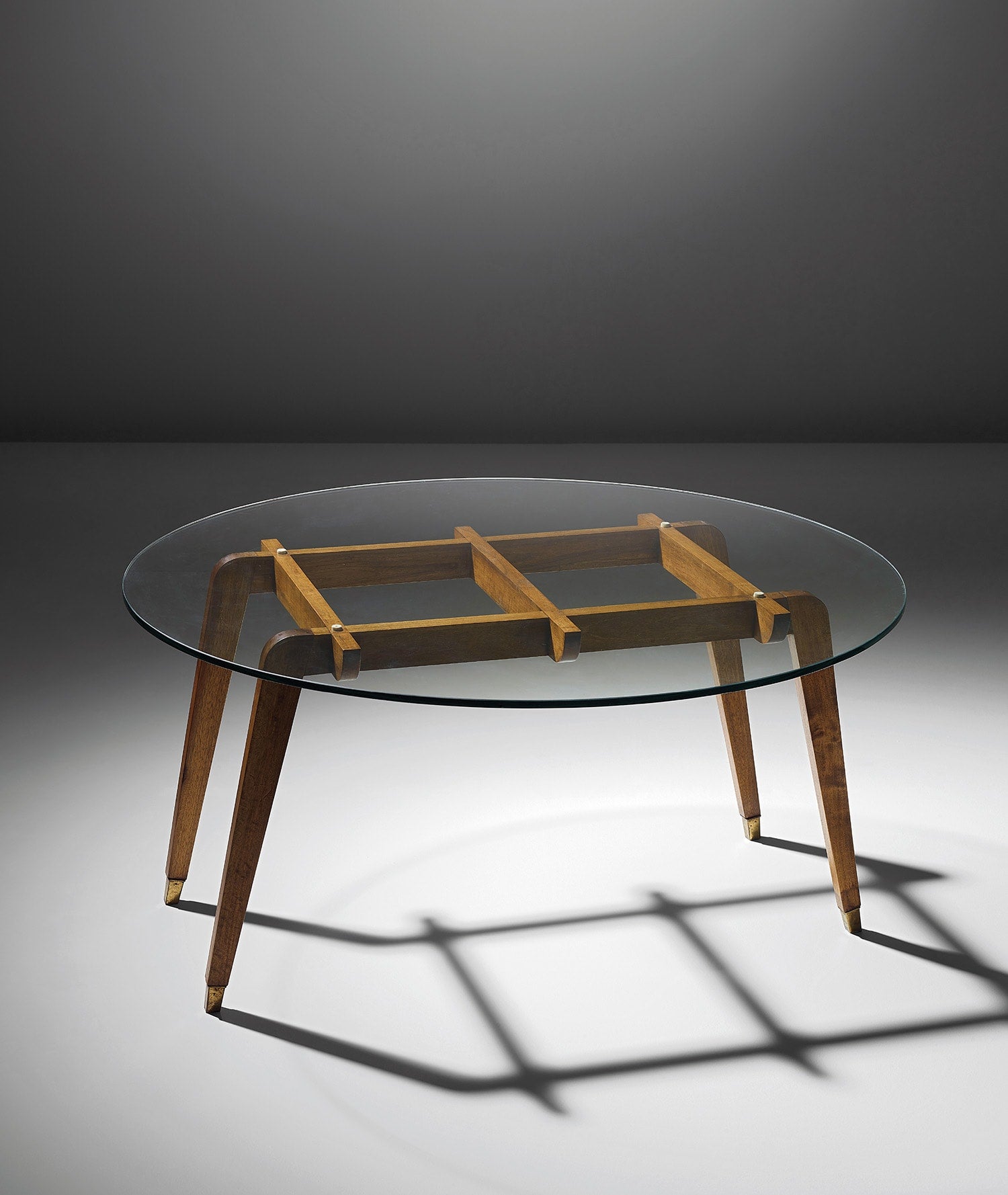 Hans J. Wegner Important Design