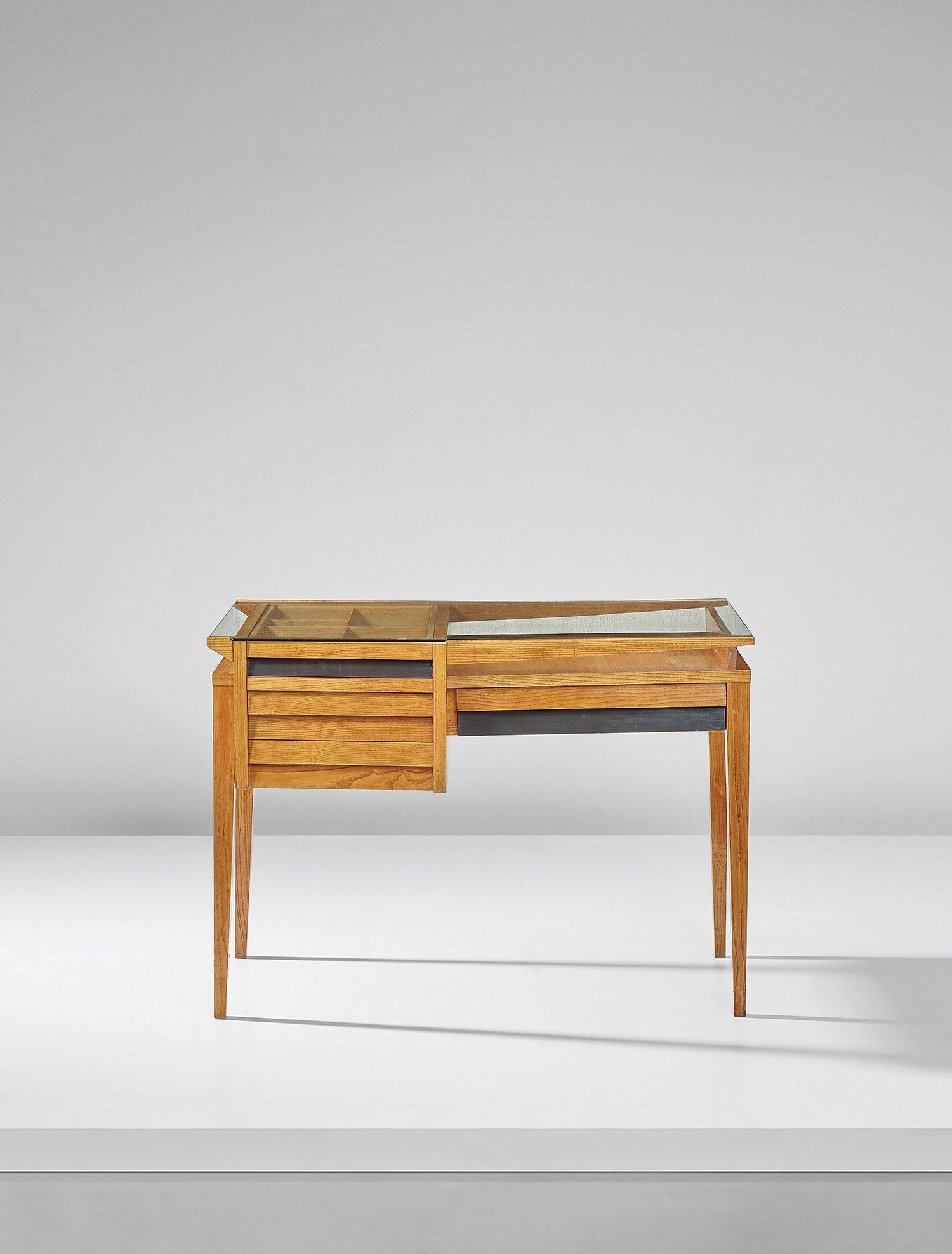 Hans J. Wegner Important Design