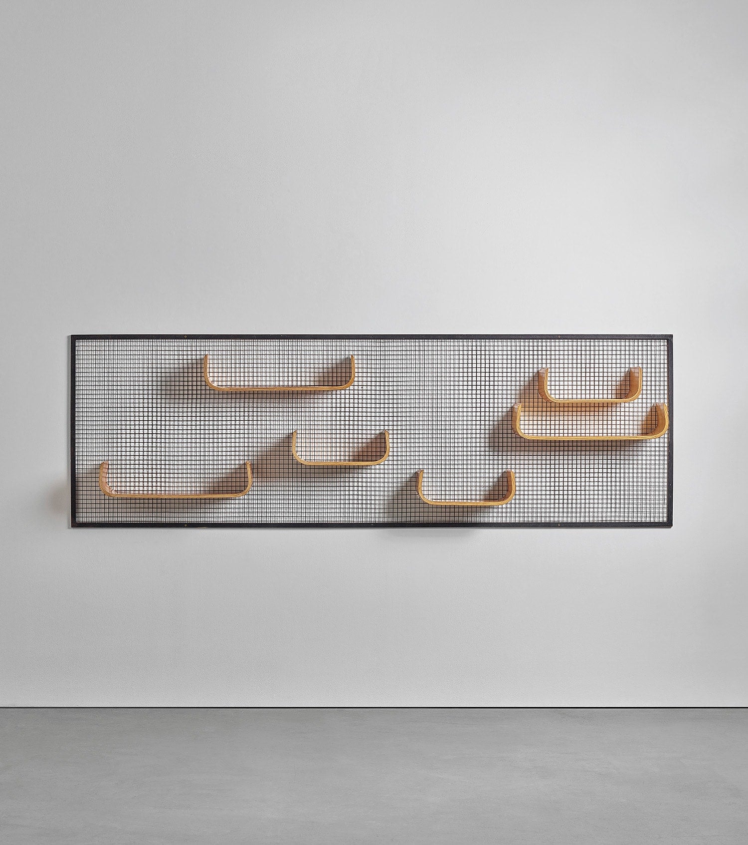 Hans J. Wegner Important Design