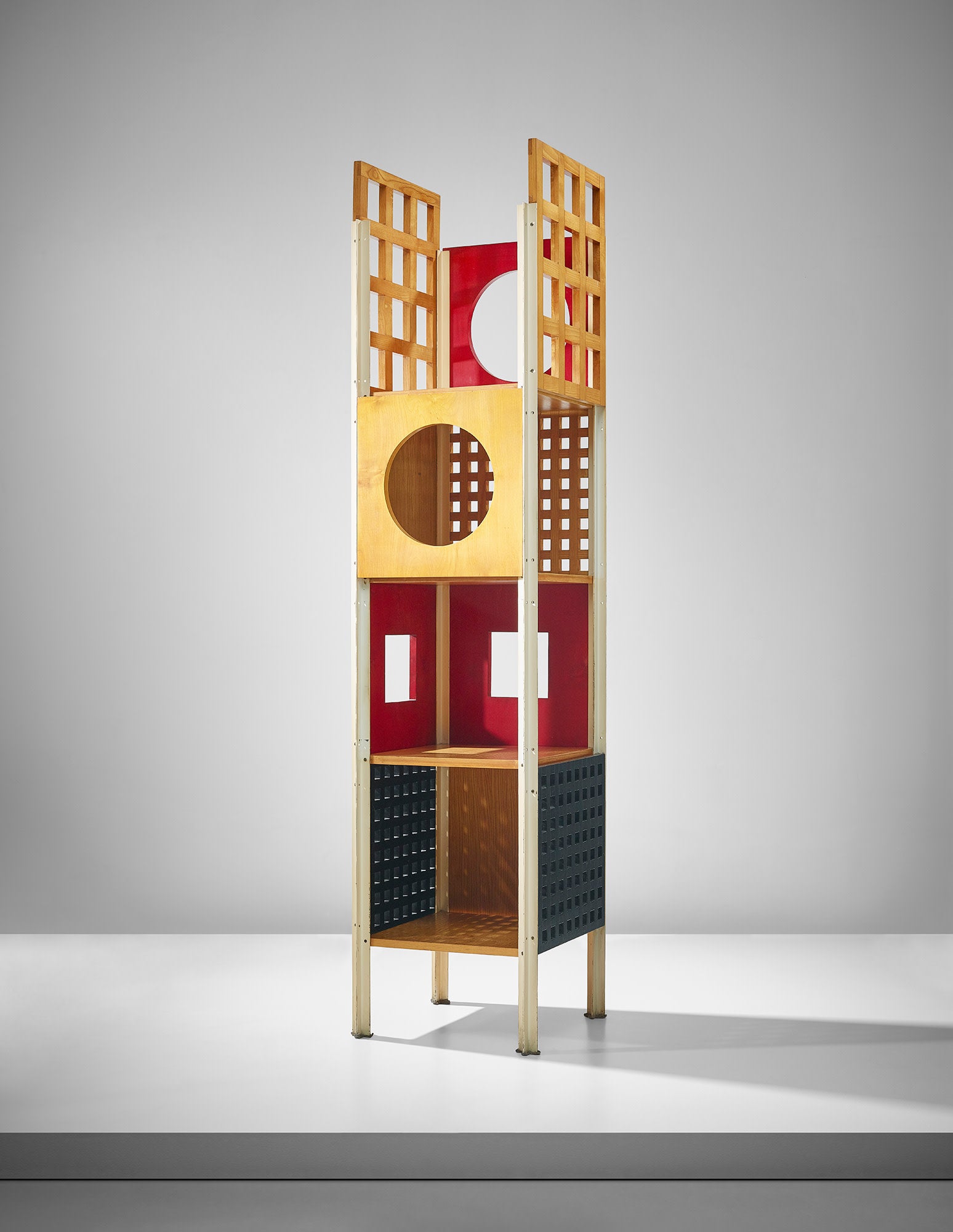 Hans J. Wegner Important Design