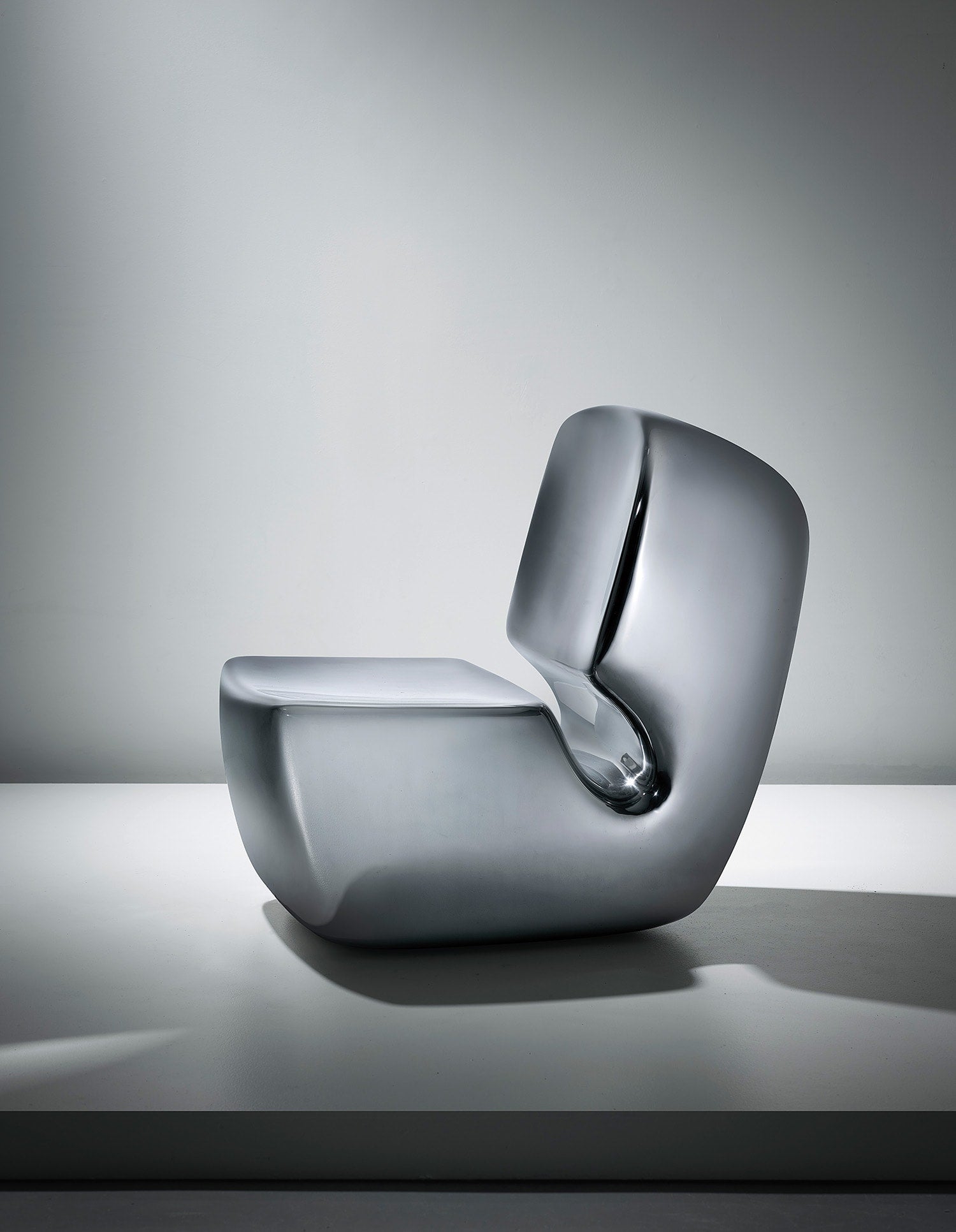 M*5様 HANS J WEGNER on Design Hans J. Wegner Important Design