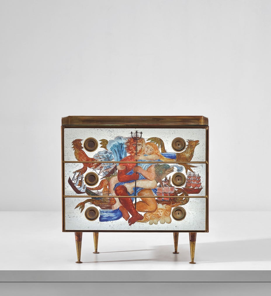 Brought to you by Phillips