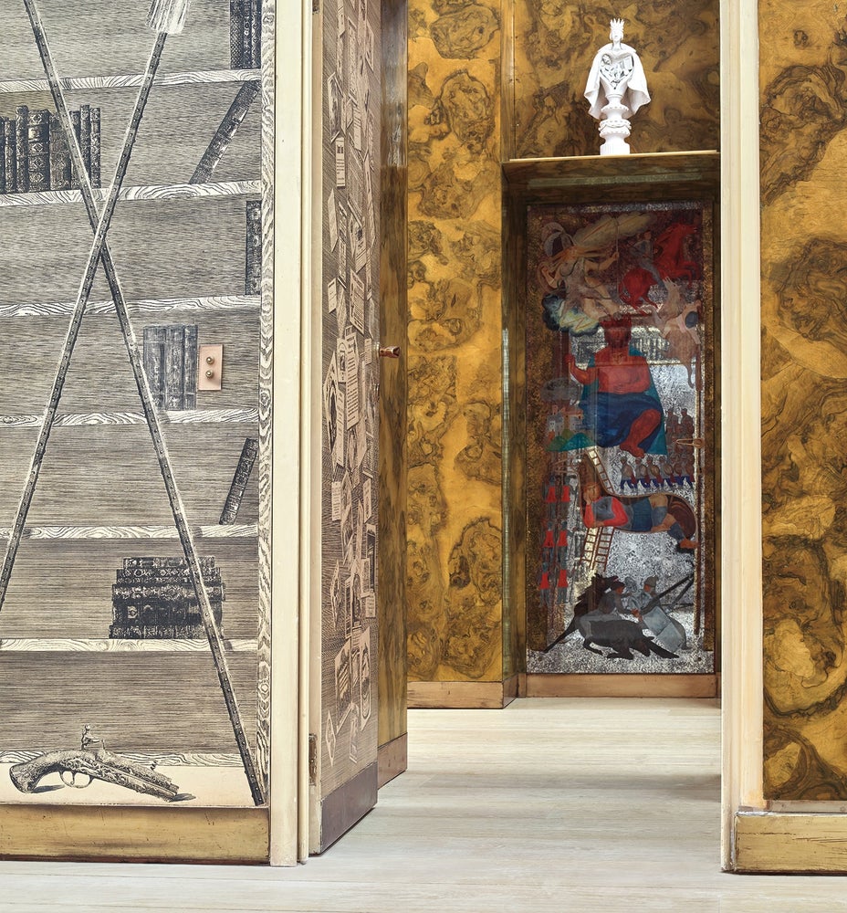 Brought to you by Phillips