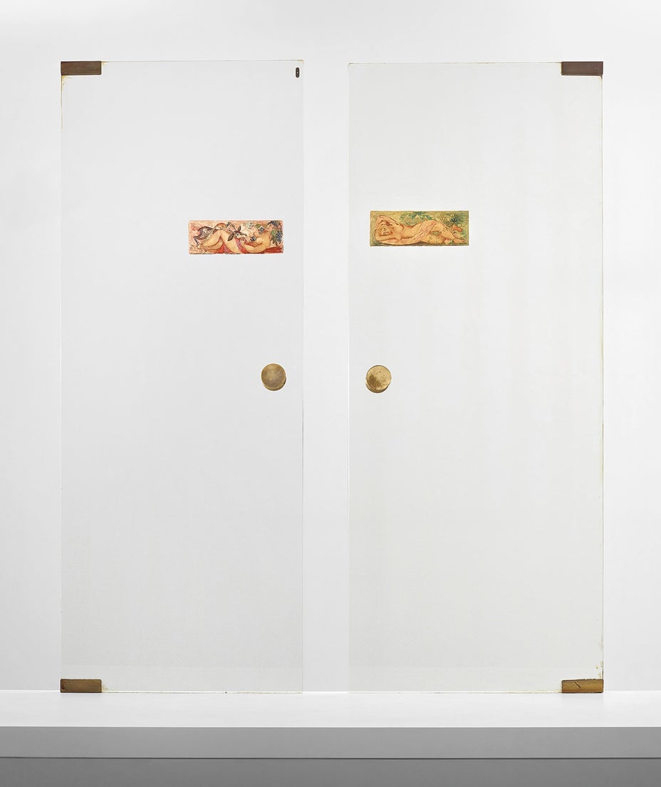 Brought to you by Phillips