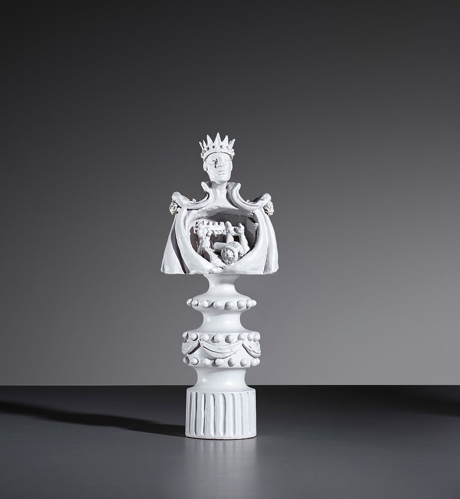 Brought to you by Phillips