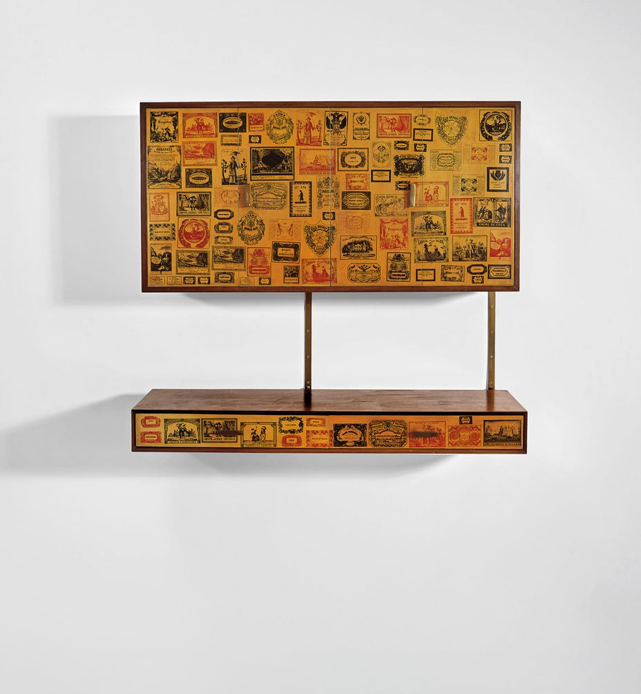 Brought to you by Phillips