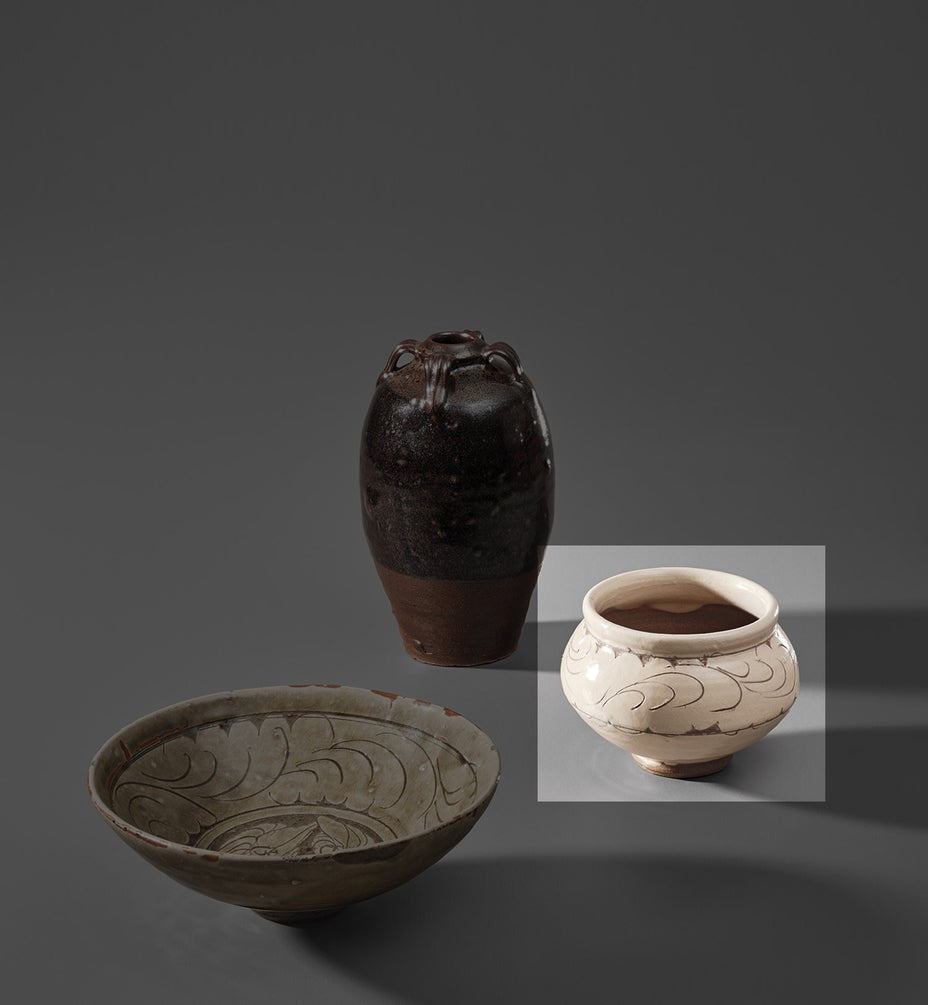 Brought to you by Phillips