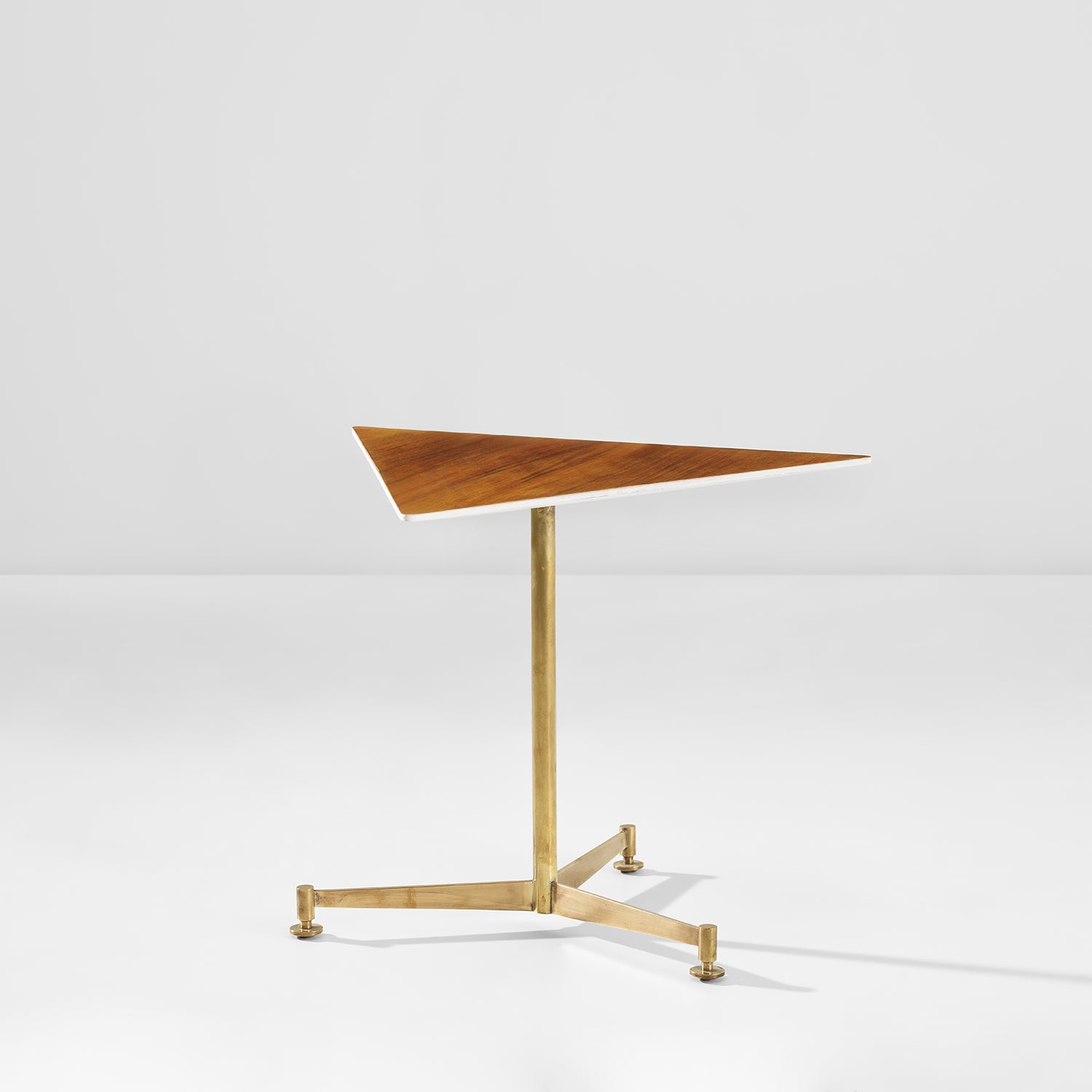Prototype Side Table